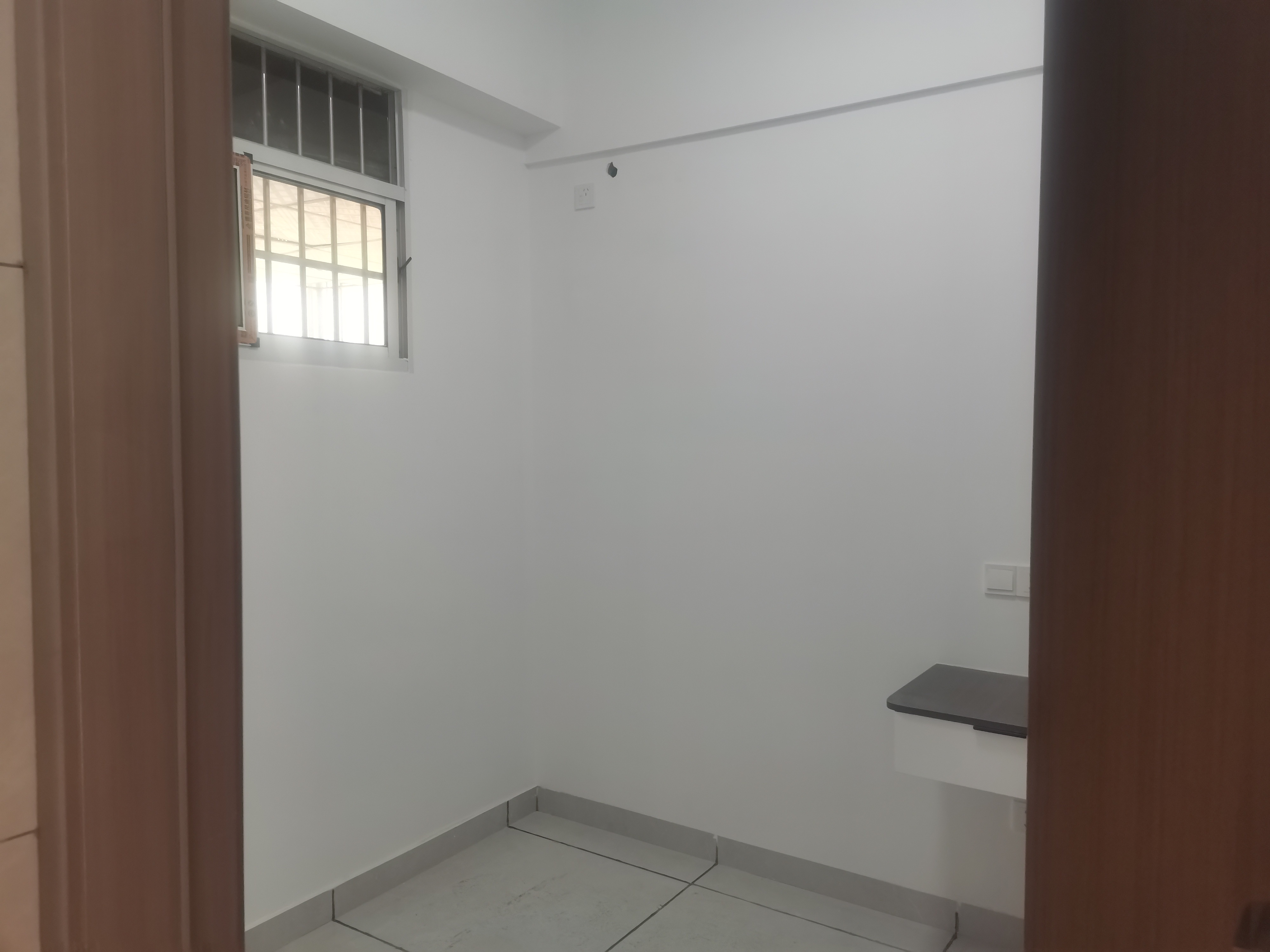 鹏泰国际 3室2厅1卫 1800.0元/月 鹏泰国际 3室2厅1卫 1800.0元/月室内图