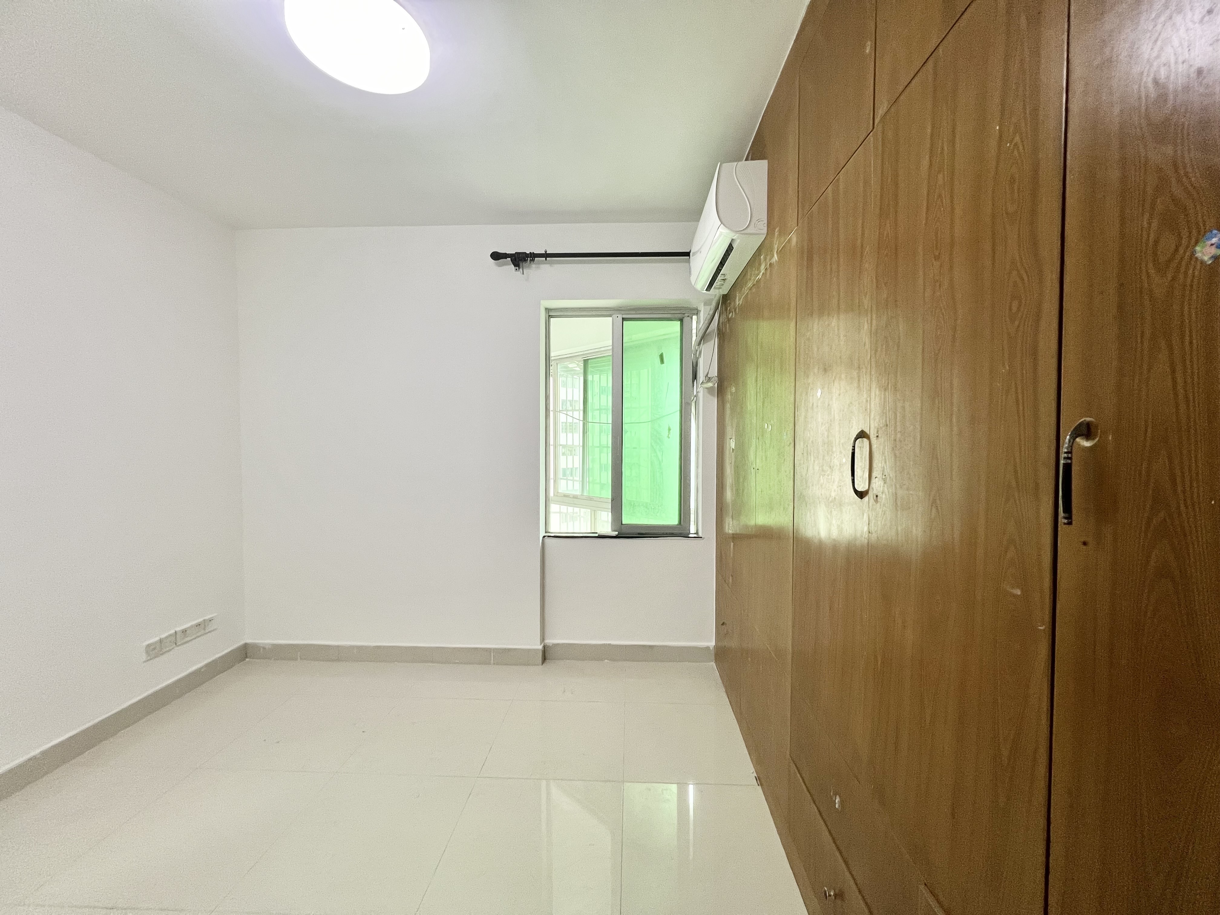 富豪大厦(富豪花园) 3室2厅2卫 2500.0元/月 富豪大厦(富豪花园) 3室2厅2卫 2500.0元/月室内图