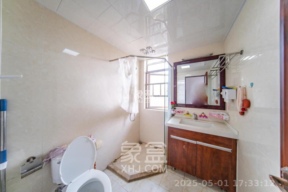 江山帝景哈佛  4室2厅2卫   2800.00元/月室内图