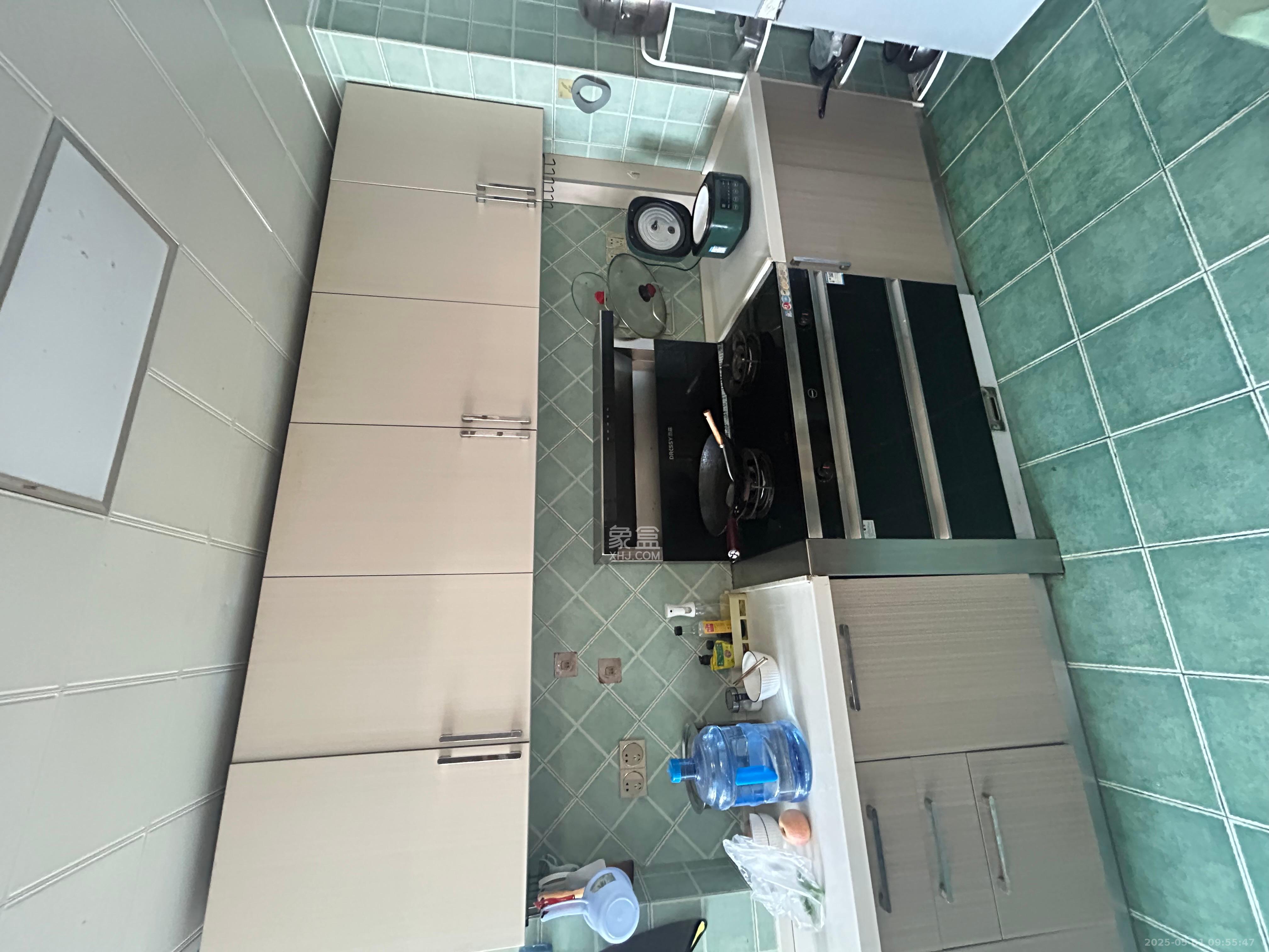 南山雍江汇(滨江国际新城) 3室2厅2卫 4200.0元/月 南山雍江汇(滨江国际新城) 3室2厅2卫 4200.0元/月室内图