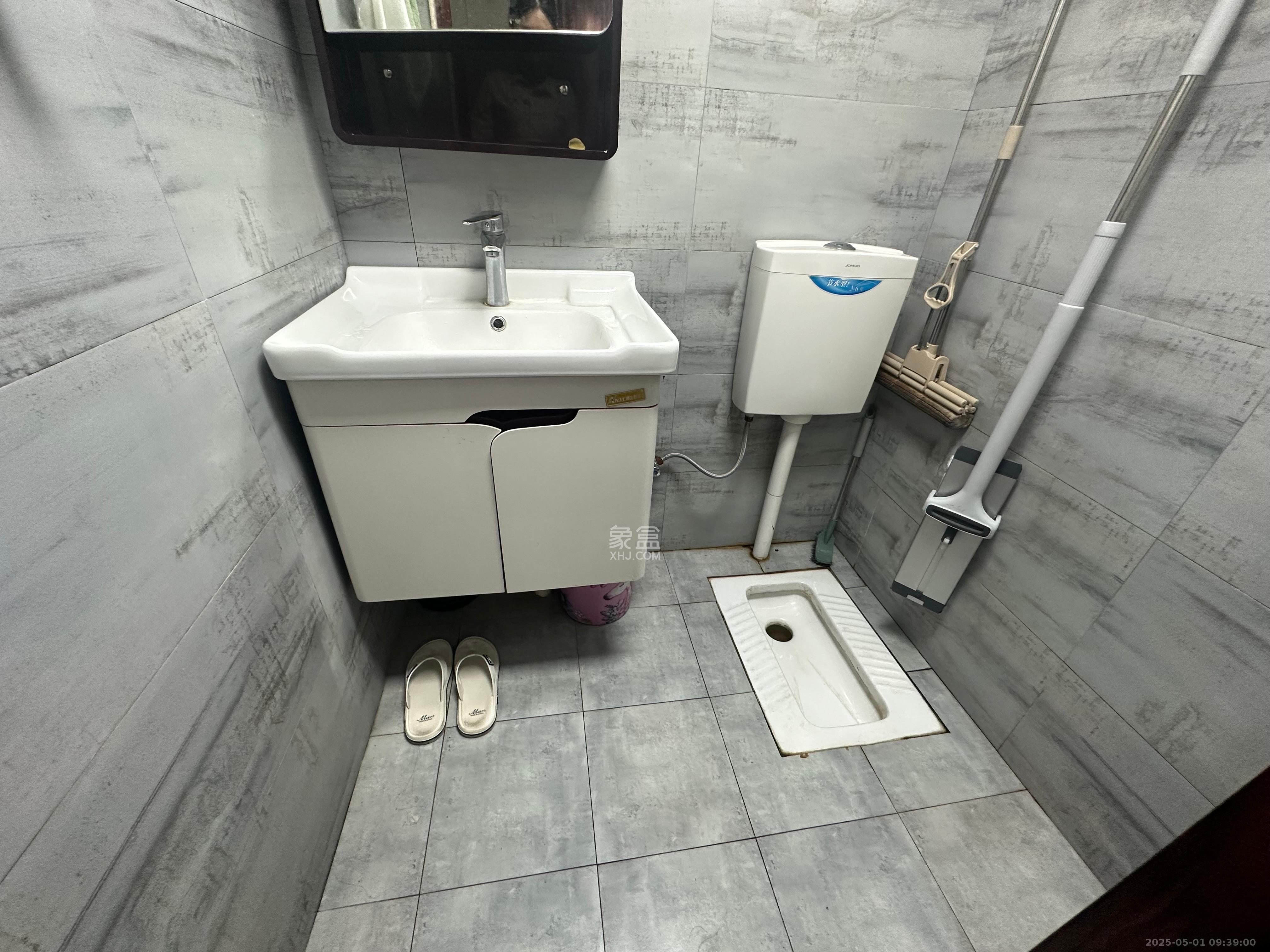 中惠锦堂  4室2厅3卫   4700.00元/月室内图