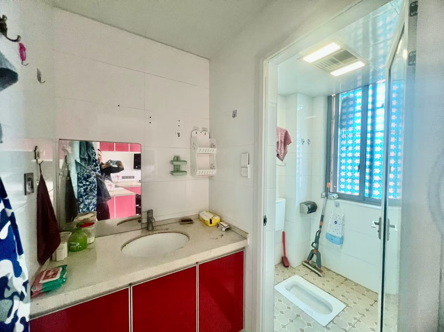 景湖春天 2室2厅1卫 45.8万 景湖春天 2室2厅1卫 45.8万室内图