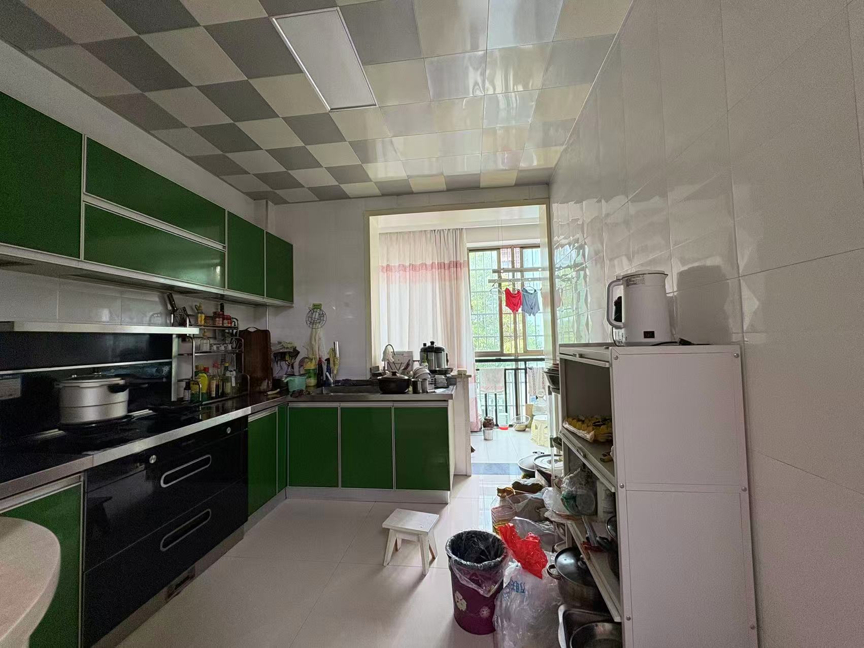 梓怡华府 3室2厅2卫 59.8万 梓怡华府 3室2厅2卫 59.8万室内图