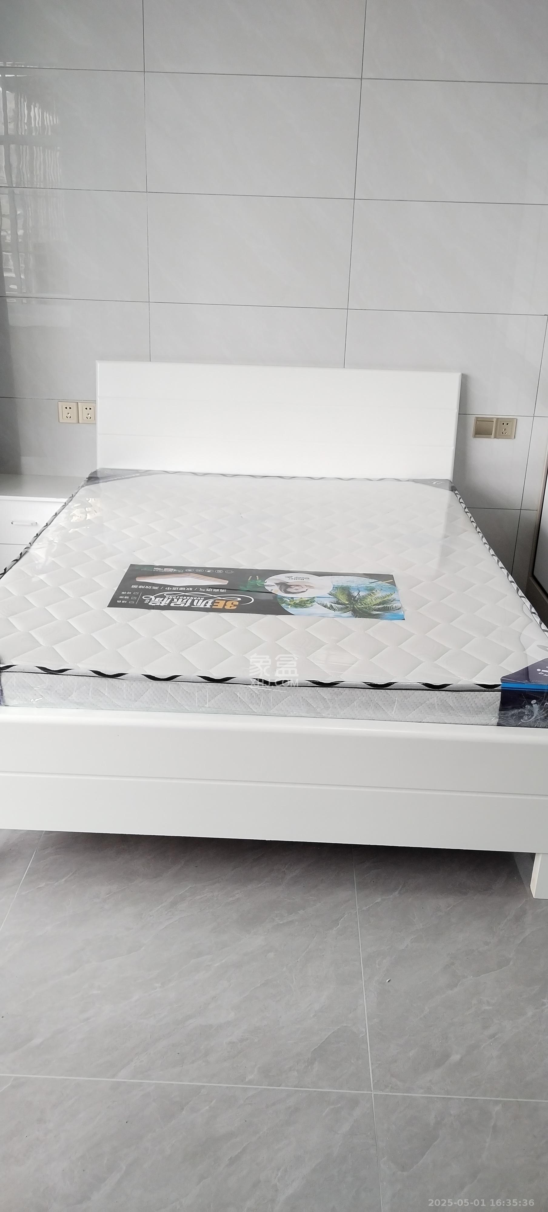 红星建材交易大市场 1室1厅1卫 1400.0元/月 红星建材交易大市场 1室1厅1卫 1400.0元/月室内图