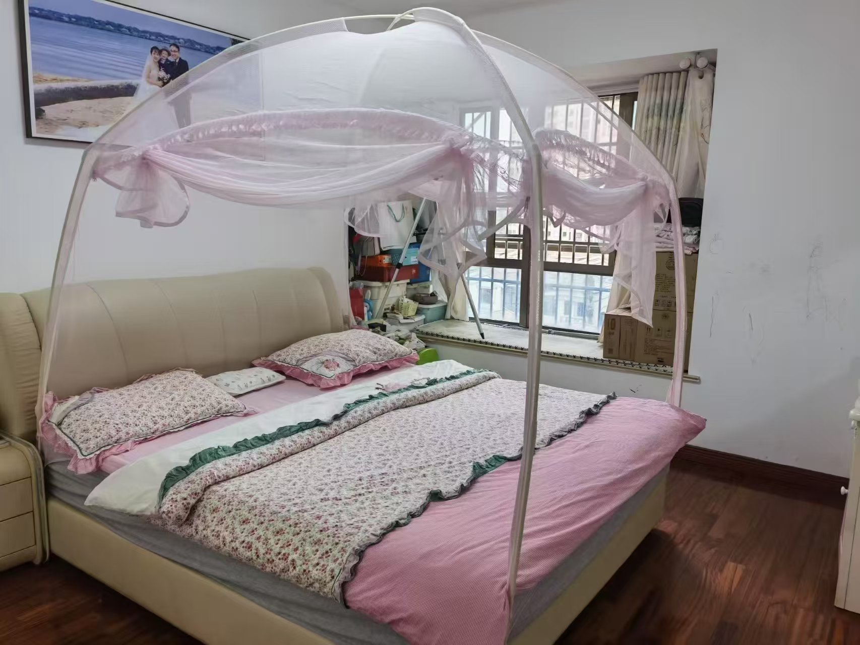 碧桂园 3室2厅2卫 2000.0元/月 碧桂园 3室2厅2卫 2000.0元/月室内图