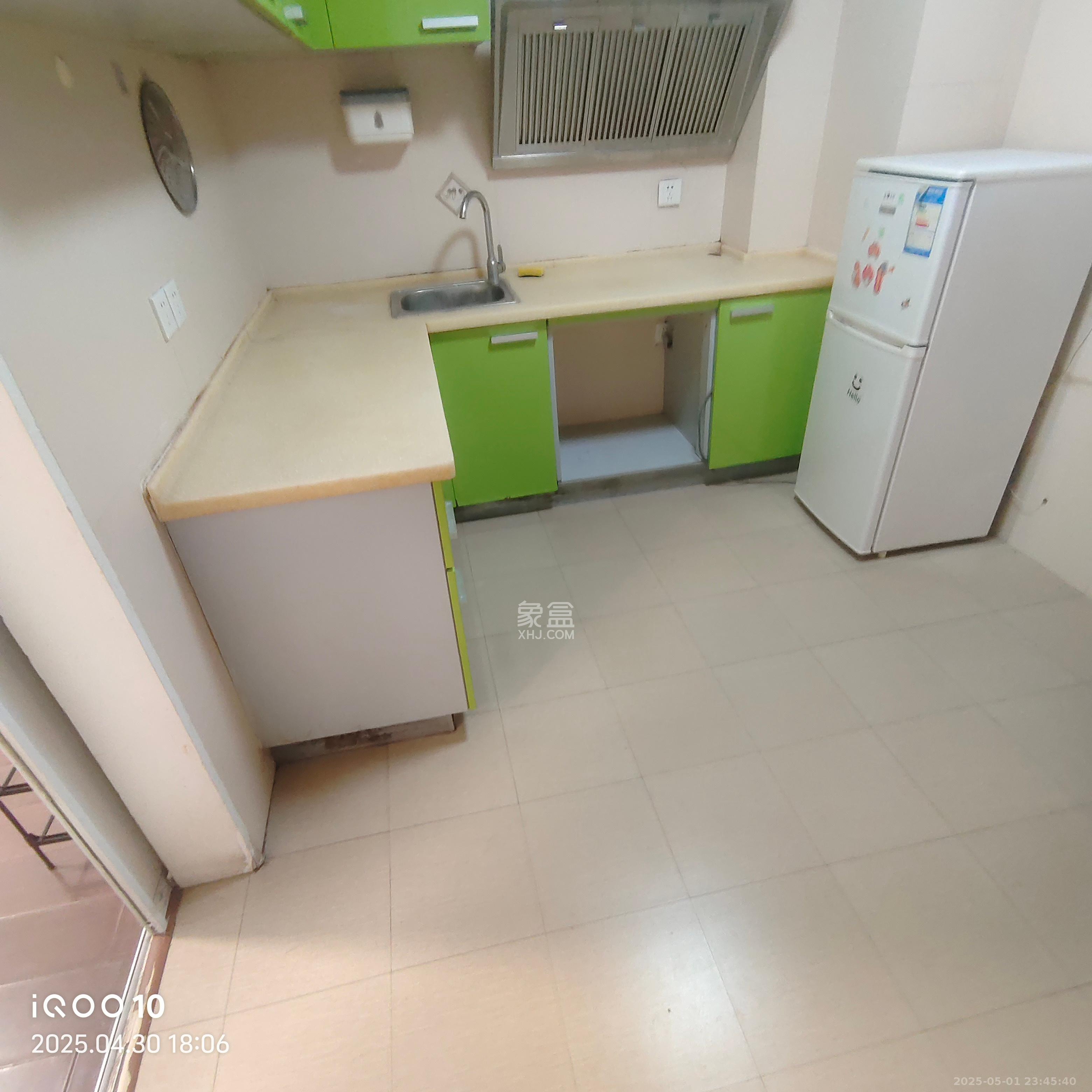 五一新干线 5室1厅1卫 12000.0元/月 五一新干线 5室1厅1卫 12000.0元/月室内图