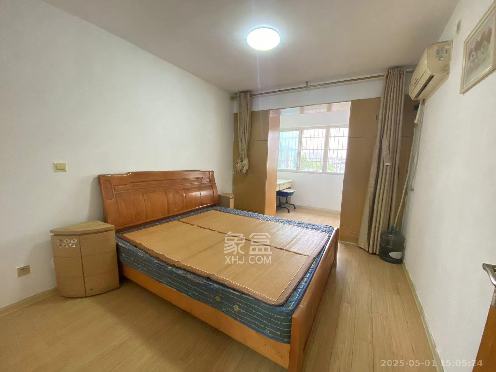 金达家园 2室2厅1卫 1500.0元/月 金达家园 2室2厅1卫 1500.0元/月室内图