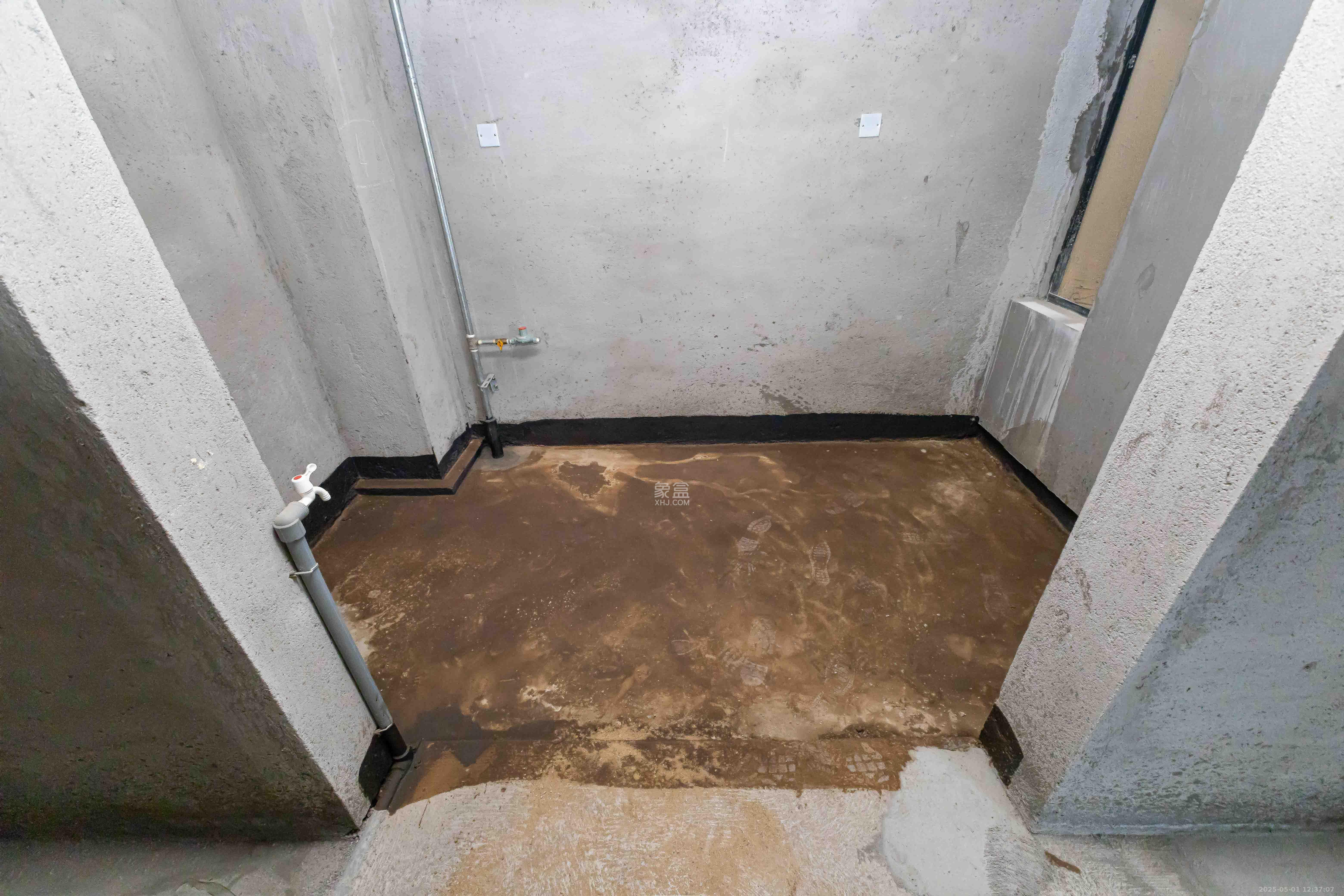 顺舟旺城 3室2厅2卫 66.0万 顺舟旺城 3室2厅2卫 66.0万厨房