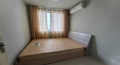 宇建城市花园  2室1厅1卫   2200.00元/月