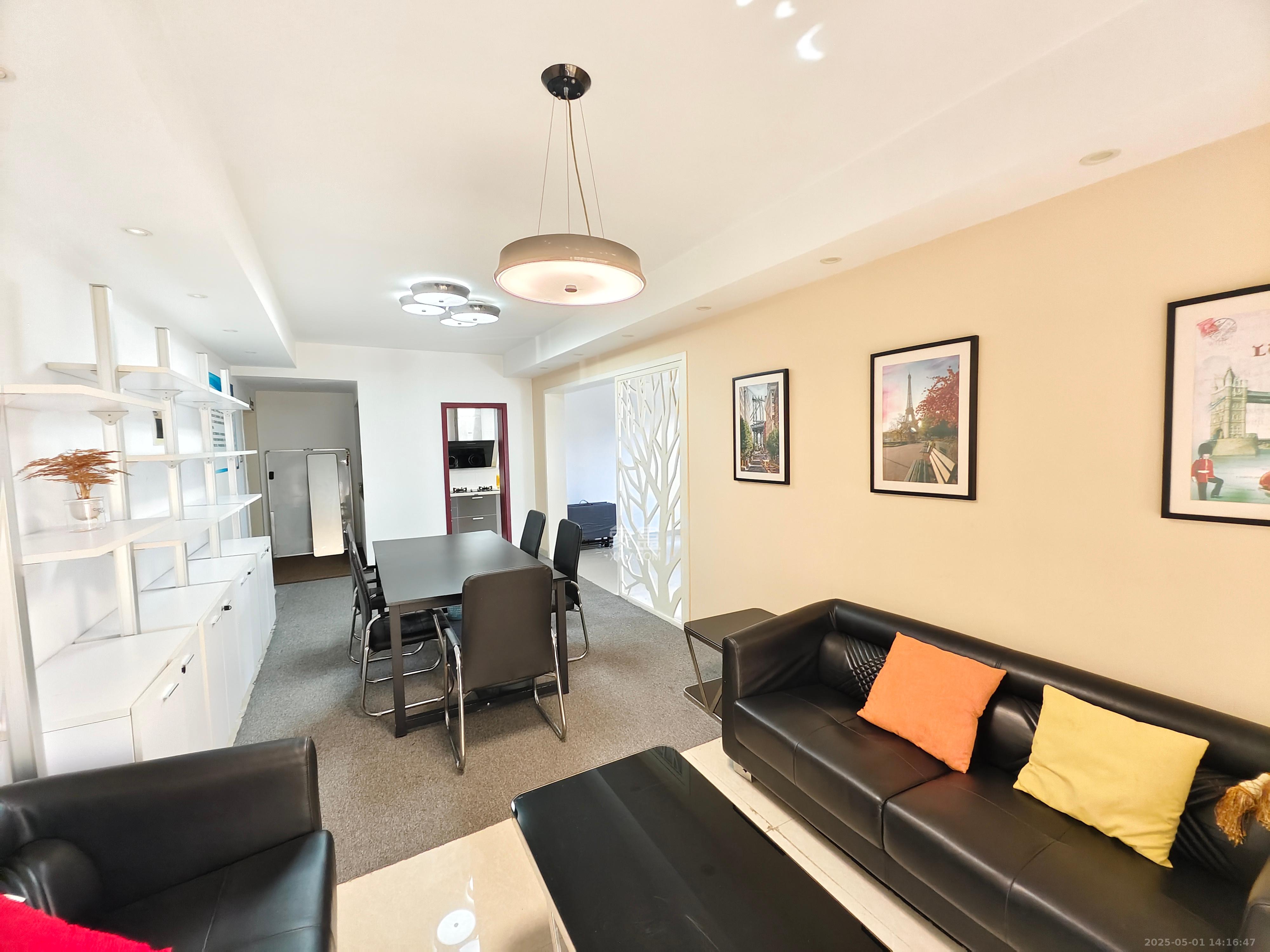 芒果天地(芒果雅苑) 2室1厅1卫 2400.0元/月 芒果天地(芒果雅苑) 2室1厅1卫 2400.0元/月室内图