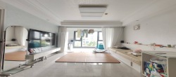书馨花苑  3室2厅1卫   175.00万