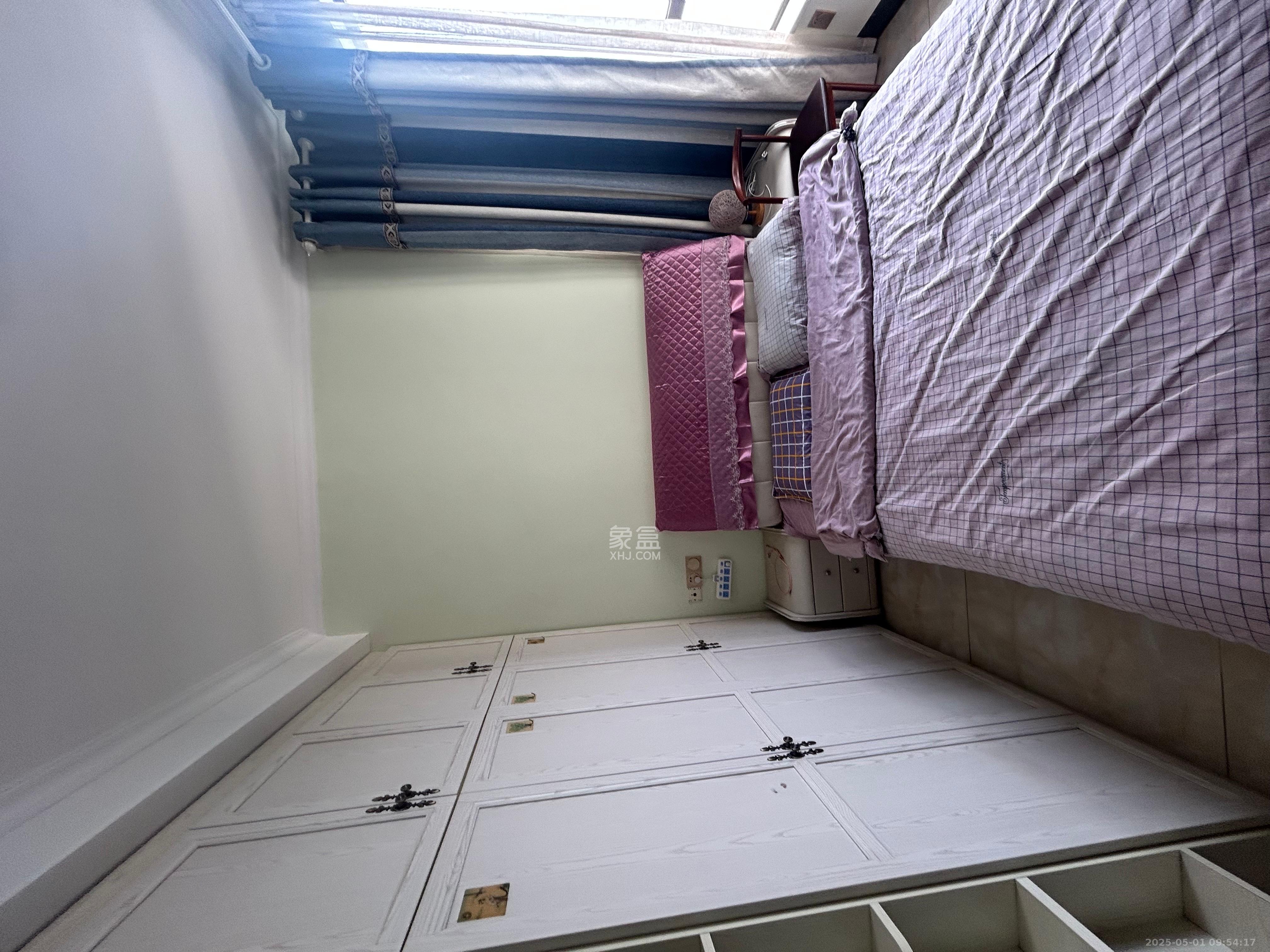 南山雍江汇(滨江国际新城) 3室2厅2卫 4200.0元/月 南山雍江汇(滨江国际新城) 3室2厅2卫 4200.0元/月室内图