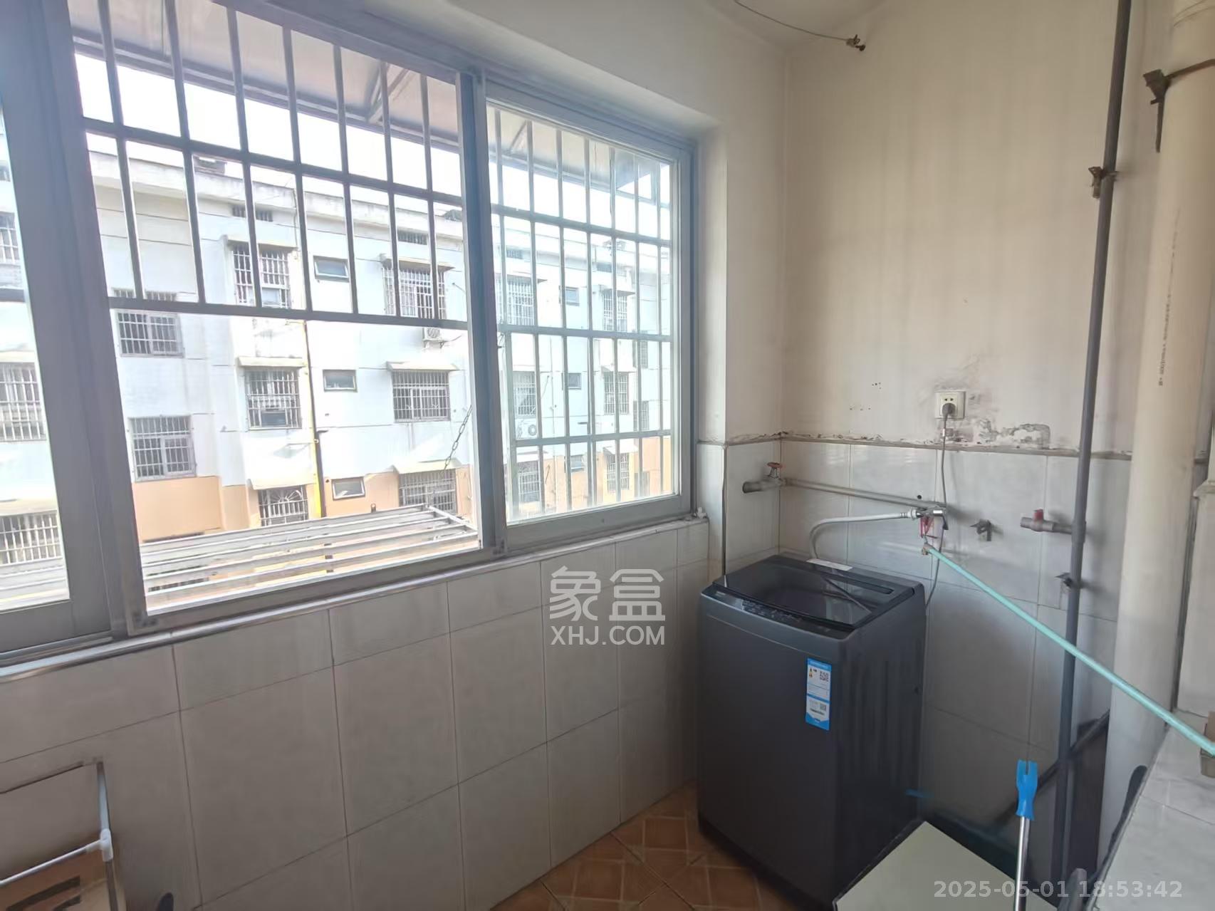 长华小区 2室1厅1卫 1500.0元/月 长华小区 2室1厅1卫 1500.0元/月室内图