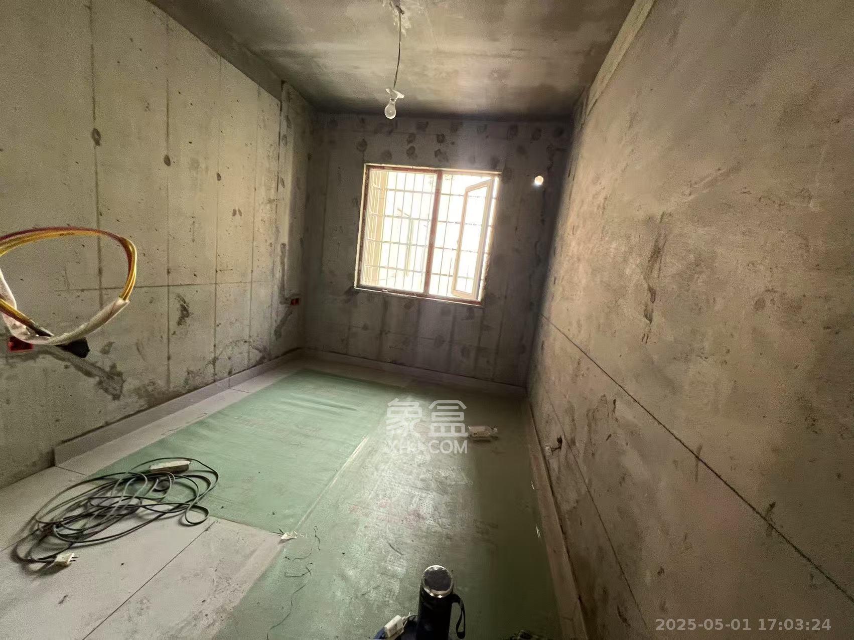 新宇东升家园 1室0厅0卫 1700.0元/月 新宇东升家园 1室0厅0卫 1700.0元/月室内图