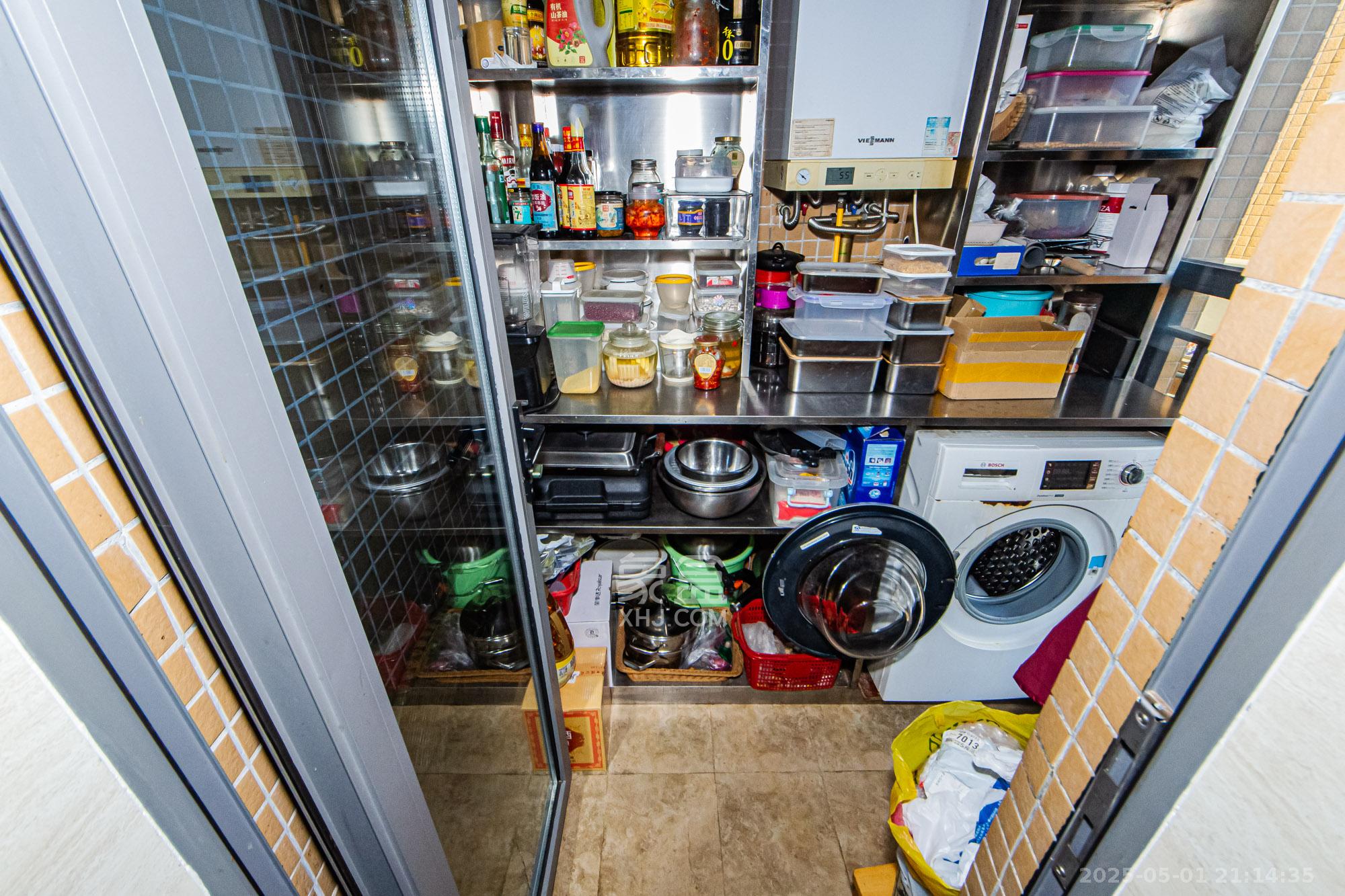 珠江郦城探香里  4室2厅2卫    138.0万 珠江郦城探香里  4室2厅2卫    138.0万阳台