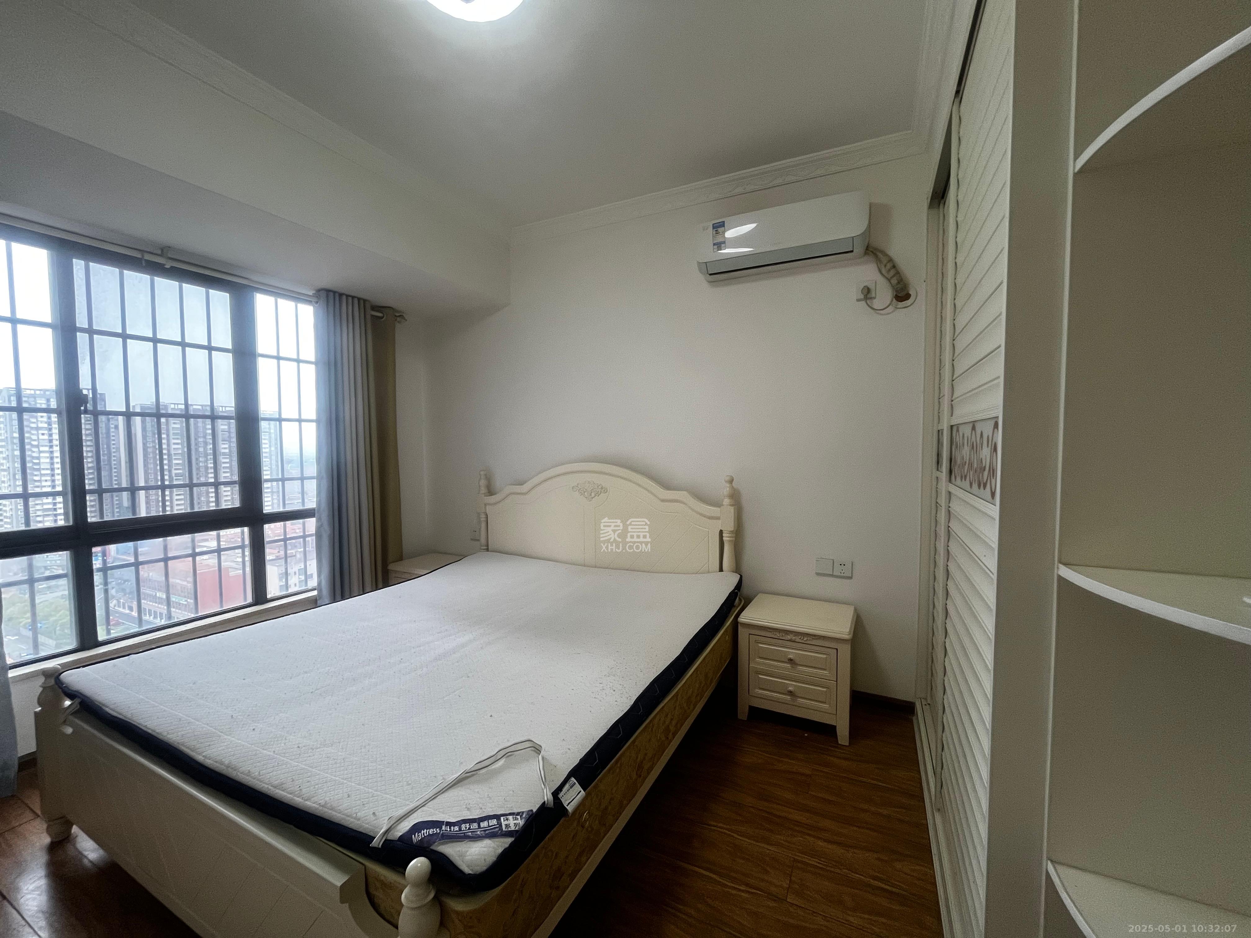 海德公园 3室2厅1卫 1700.0元/月 海德公园 3室2厅1卫 1700.0元/月室内图