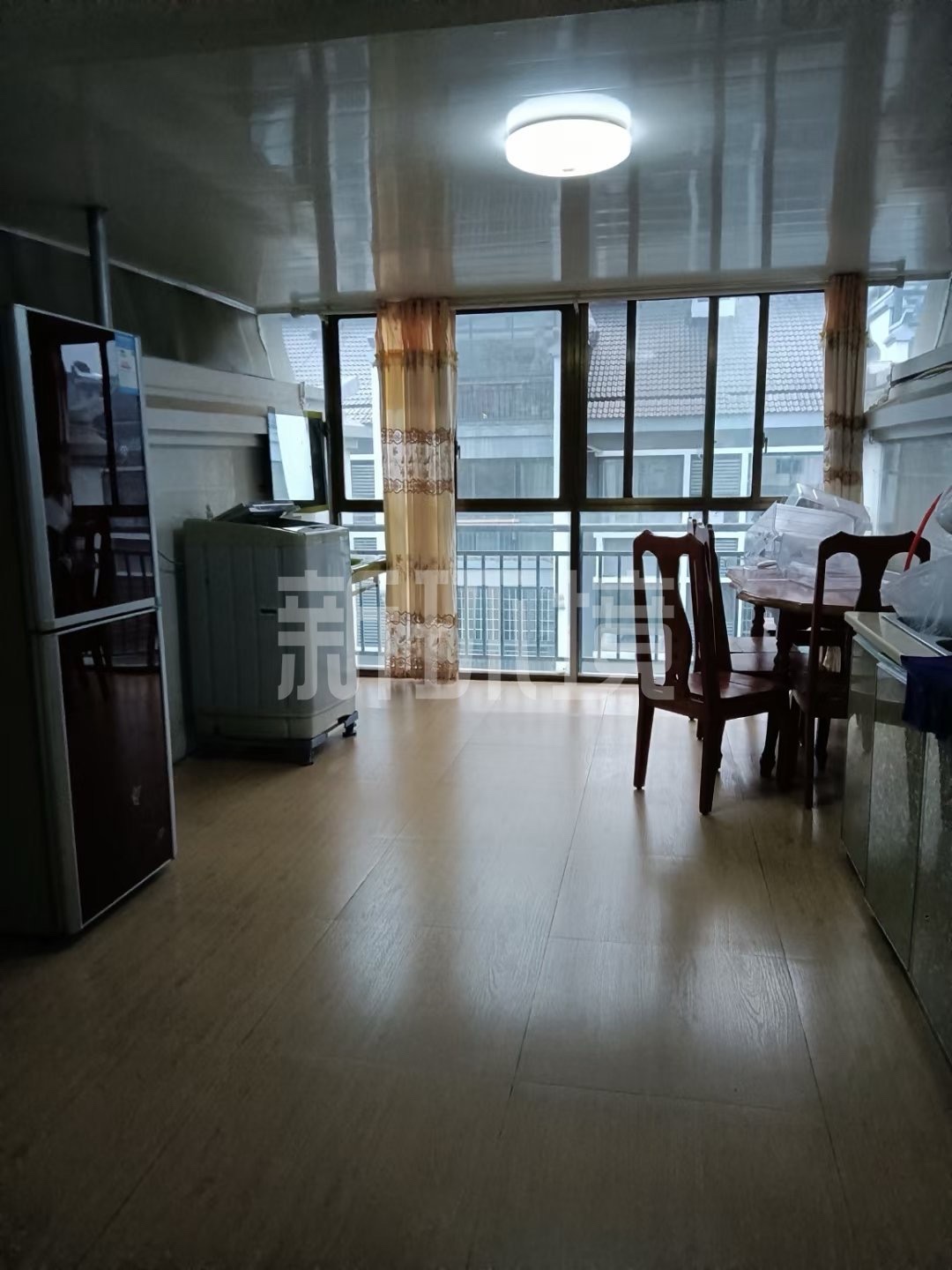 明鑫澧水湾 1室1厅1卫 1200.0元/月 明鑫澧水湾 1室1厅1卫 1200.0元/月室内图