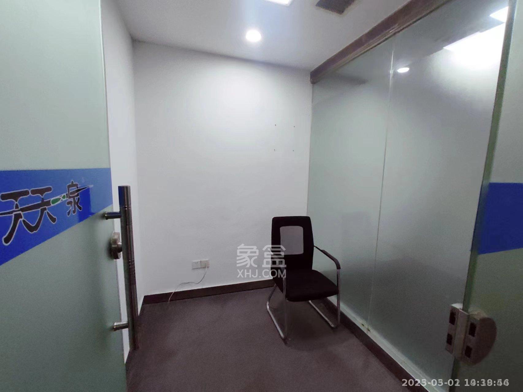 国际公馆(美的时代广场) 1室1厅1卫 1500.0元/月 国际公馆(美的时代广场) 1室1厅1卫 1500.0元/月室内图