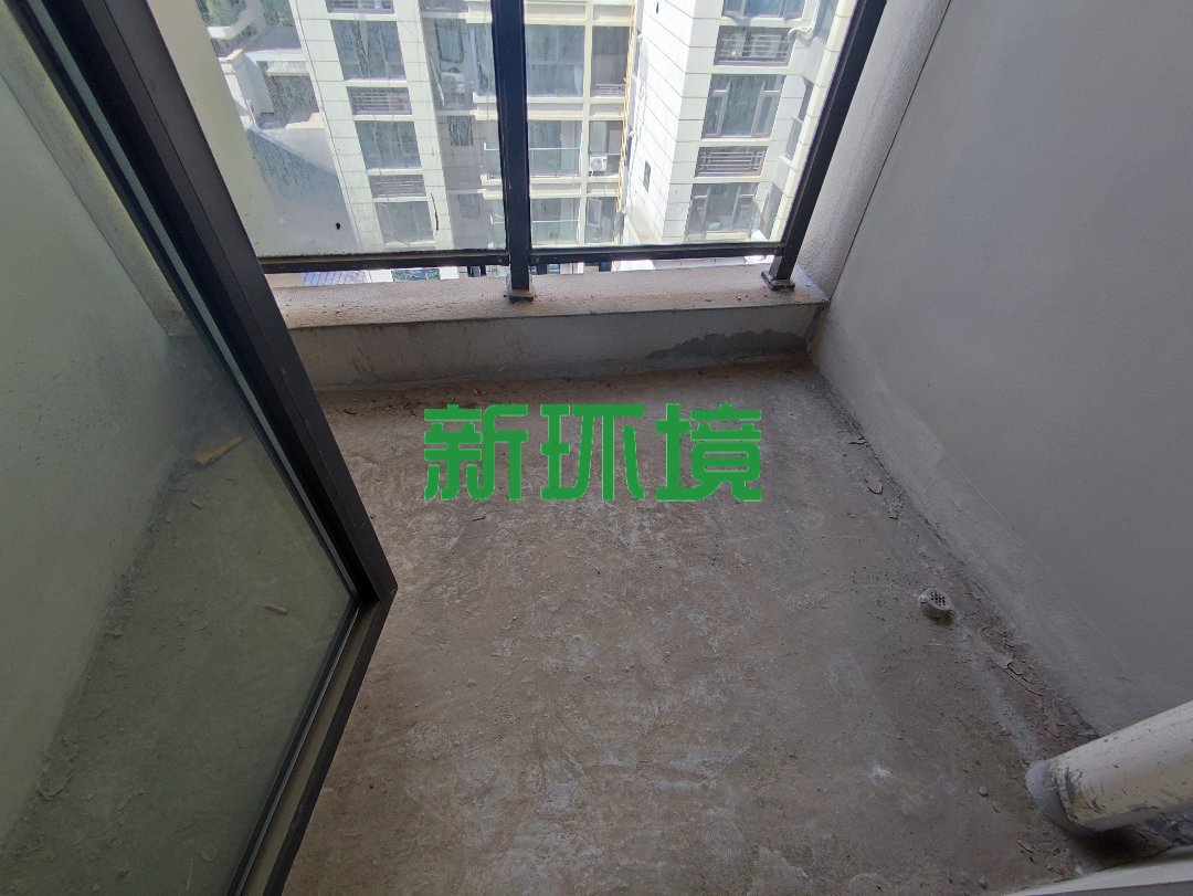 福天华府  1室0厅0卫   99.80万