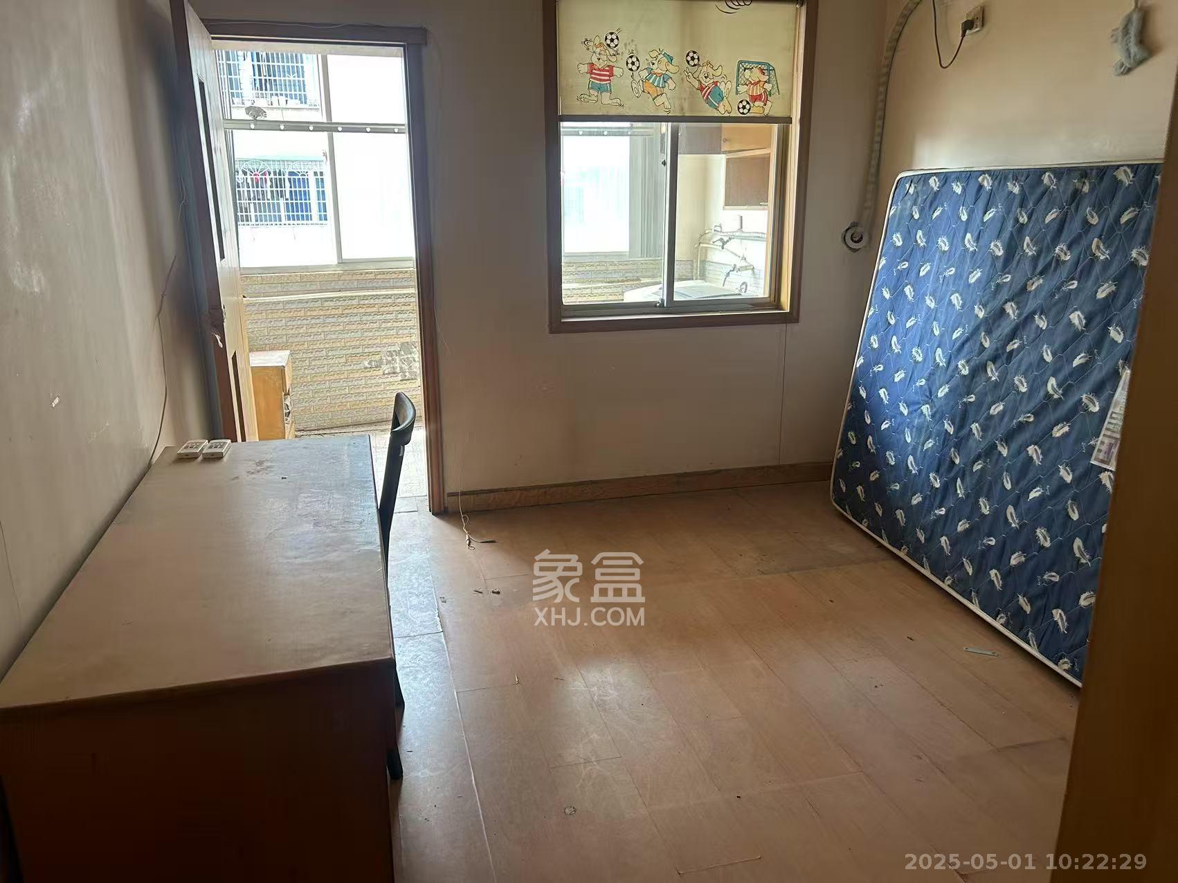 和光公寓 3室2厅1卫 1700.0元/月 和光公寓 3室2厅1卫 1700.0元/月室内图