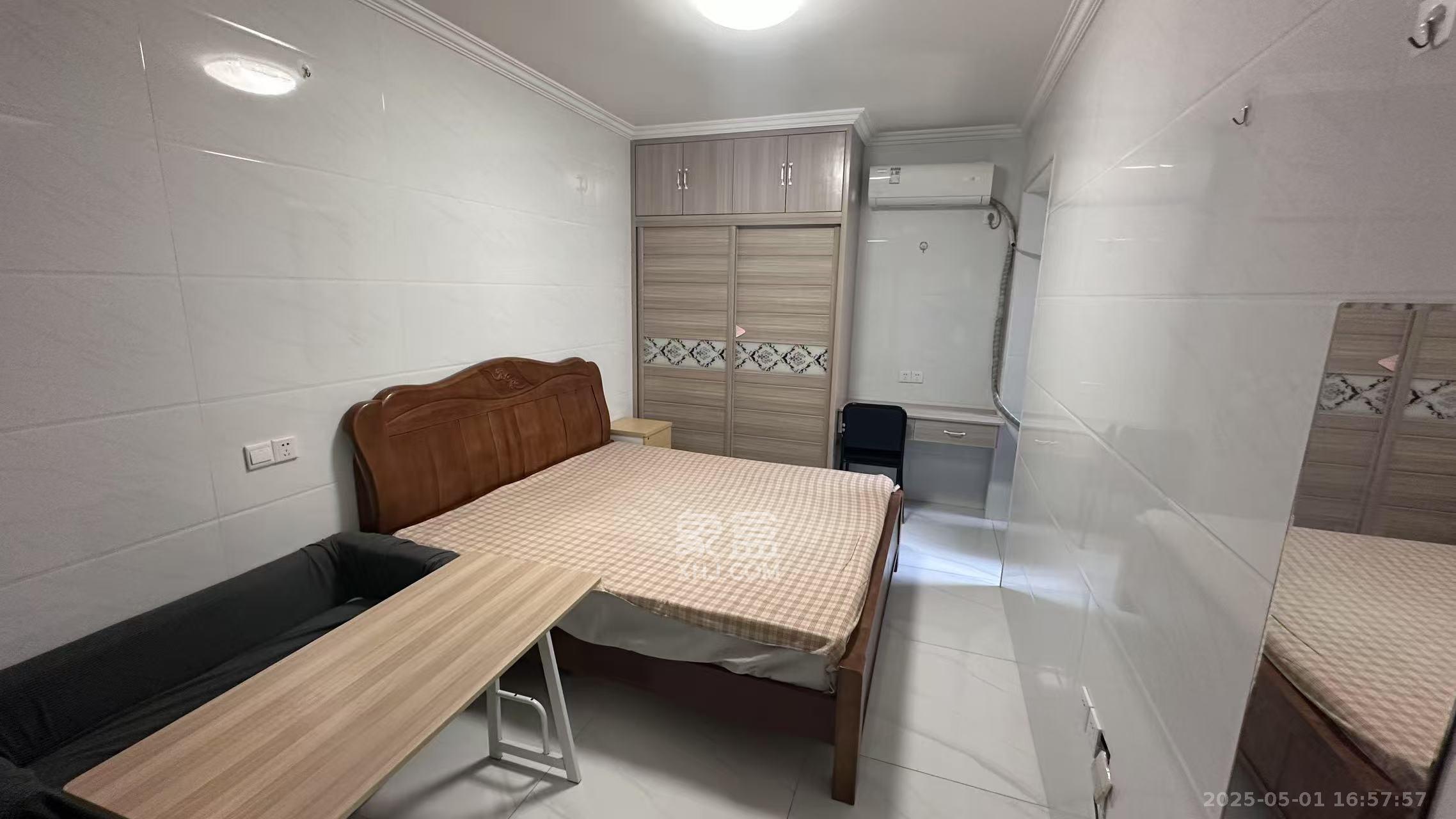 朝正美苑 1室0厅0卫 1300.0元/月 朝正美苑 1室0厅0卫 1300.0元/月室内图