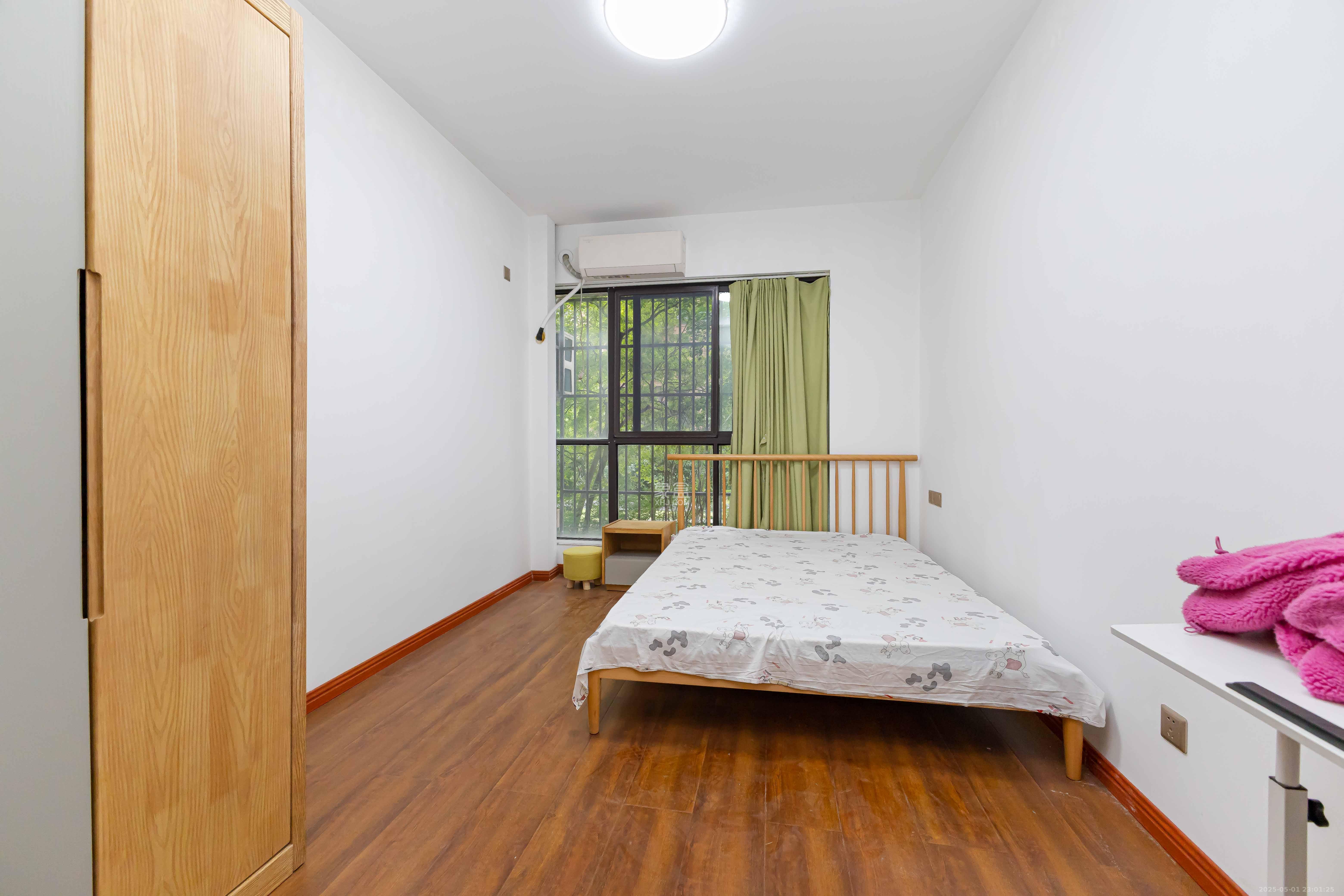 润和又一城  4室2厅2卫    86.8万 润和又一城  4室2厅2卫    86.8万卧室