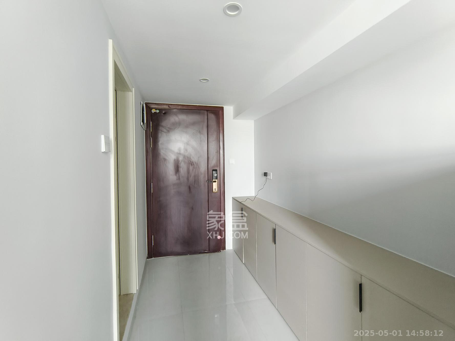 碧桂园翘楚棠  1室1厅1卫    29.8万 碧桂园翘楚棠  1室1厅1卫    29.8万其他