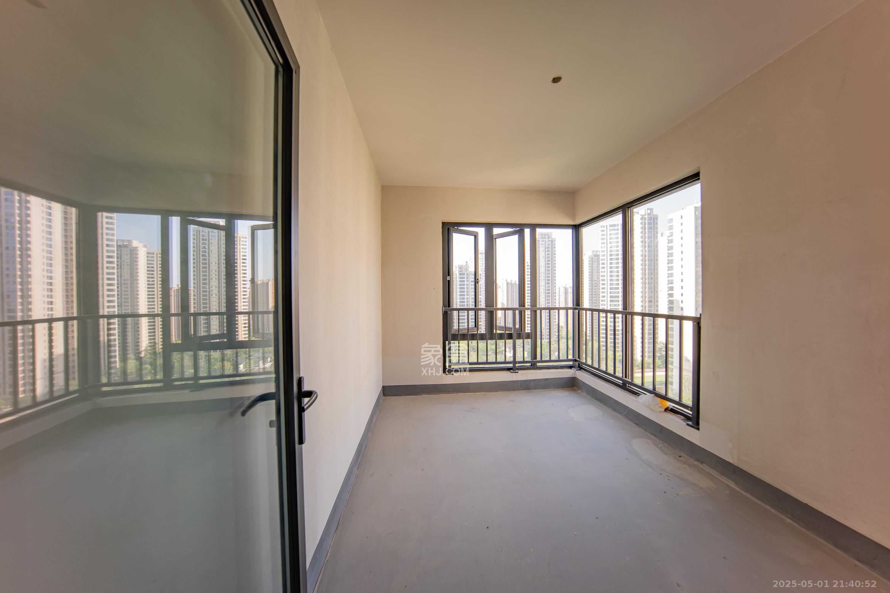 建投象山国际 4室2厅2卫 175.0万 建投象山国际 4室2厅2卫 175.0万卧室