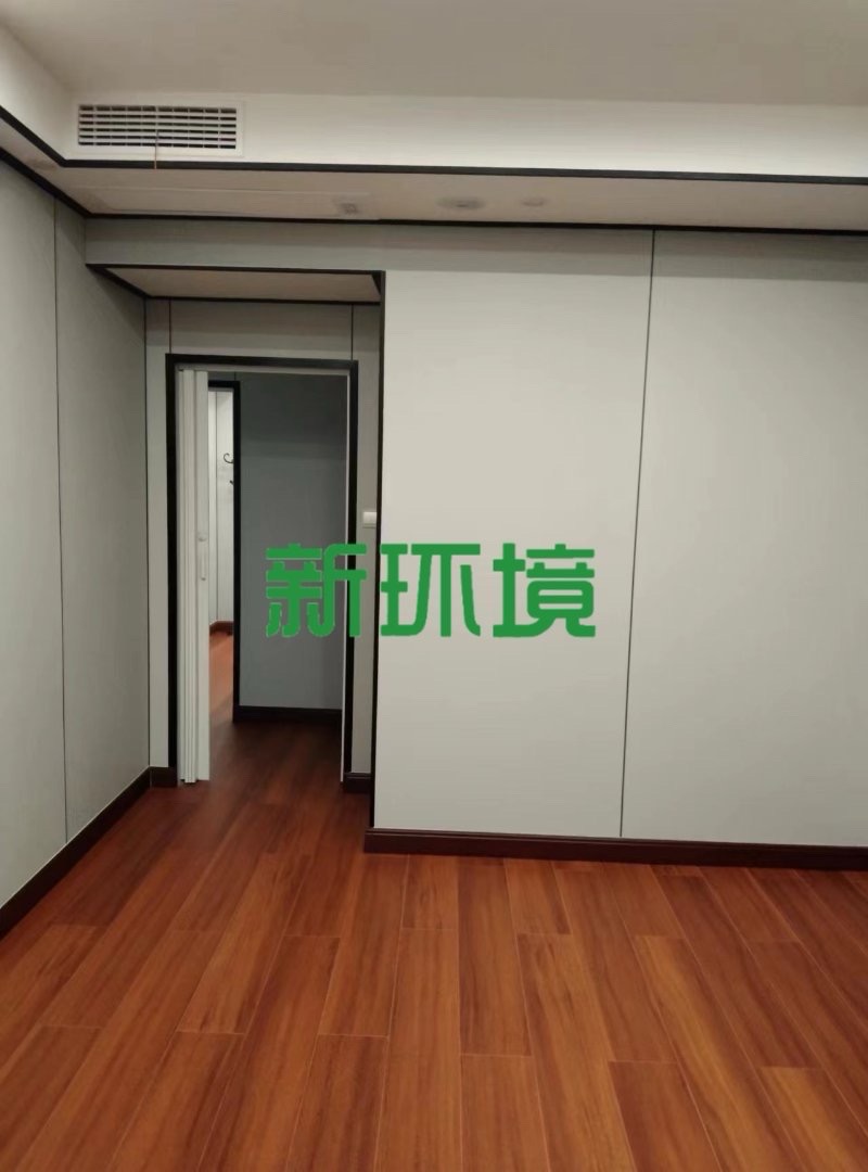丽景天下一期  2室2厅1卫   59.50万客厅