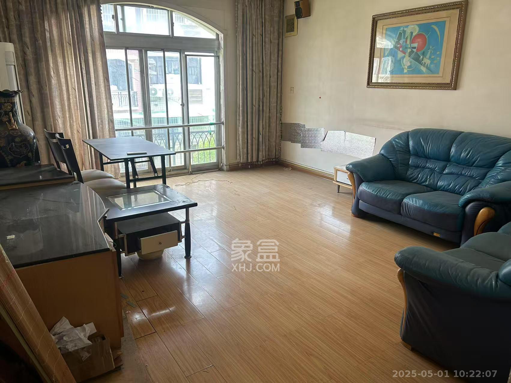 和光公寓 3室2厅1卫 1700.0元/月 和光公寓 3室2厅1卫 1700.0元/月室内图