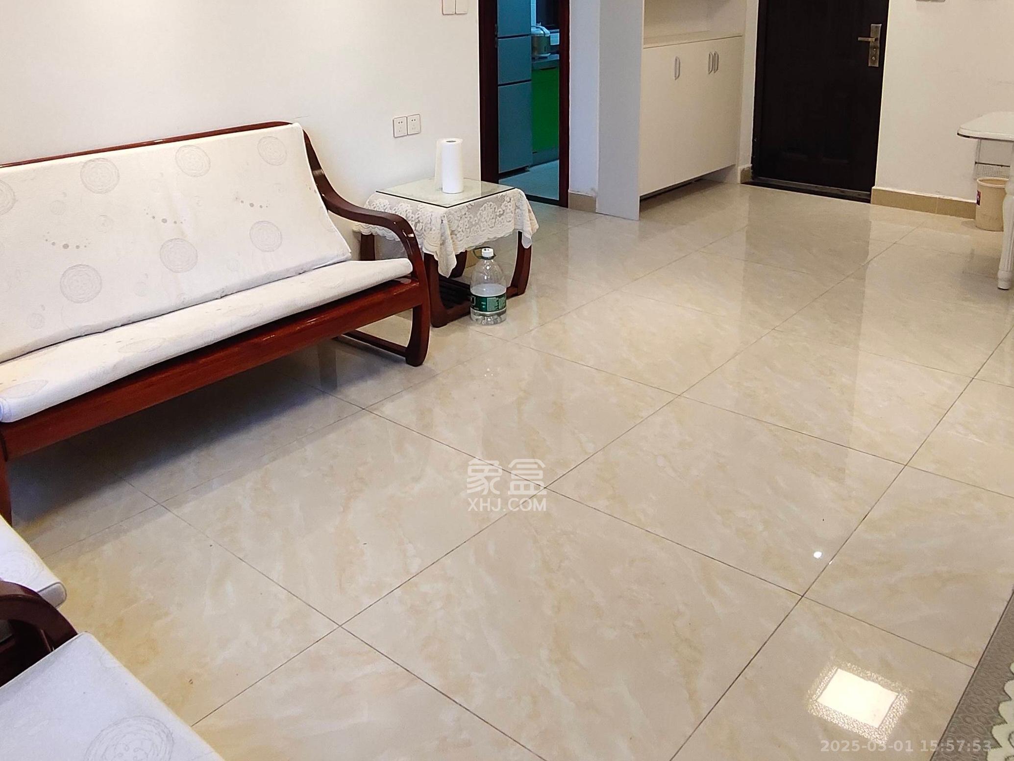 湘域城邦(湘域国际中心) 2室2厅1卫 4500.0元/月 湘域城邦(湘域国际中心) 2室2厅1卫 4500.0元/月室内图