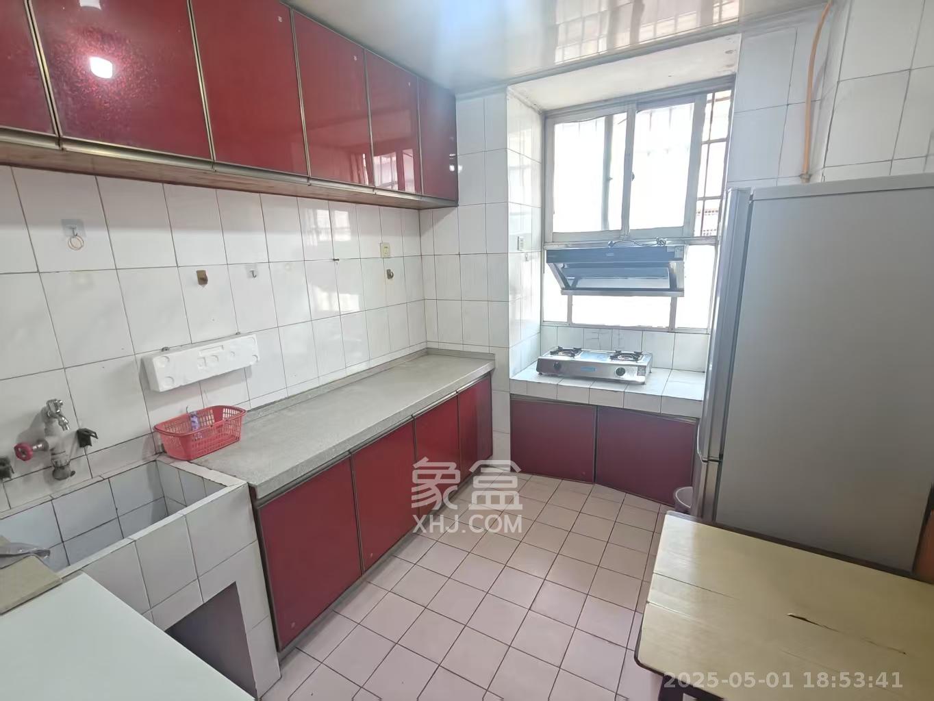 长华小区 2室1厅1卫 1500.0元/月 长华小区 2室1厅1卫 1500.0元/月室内图