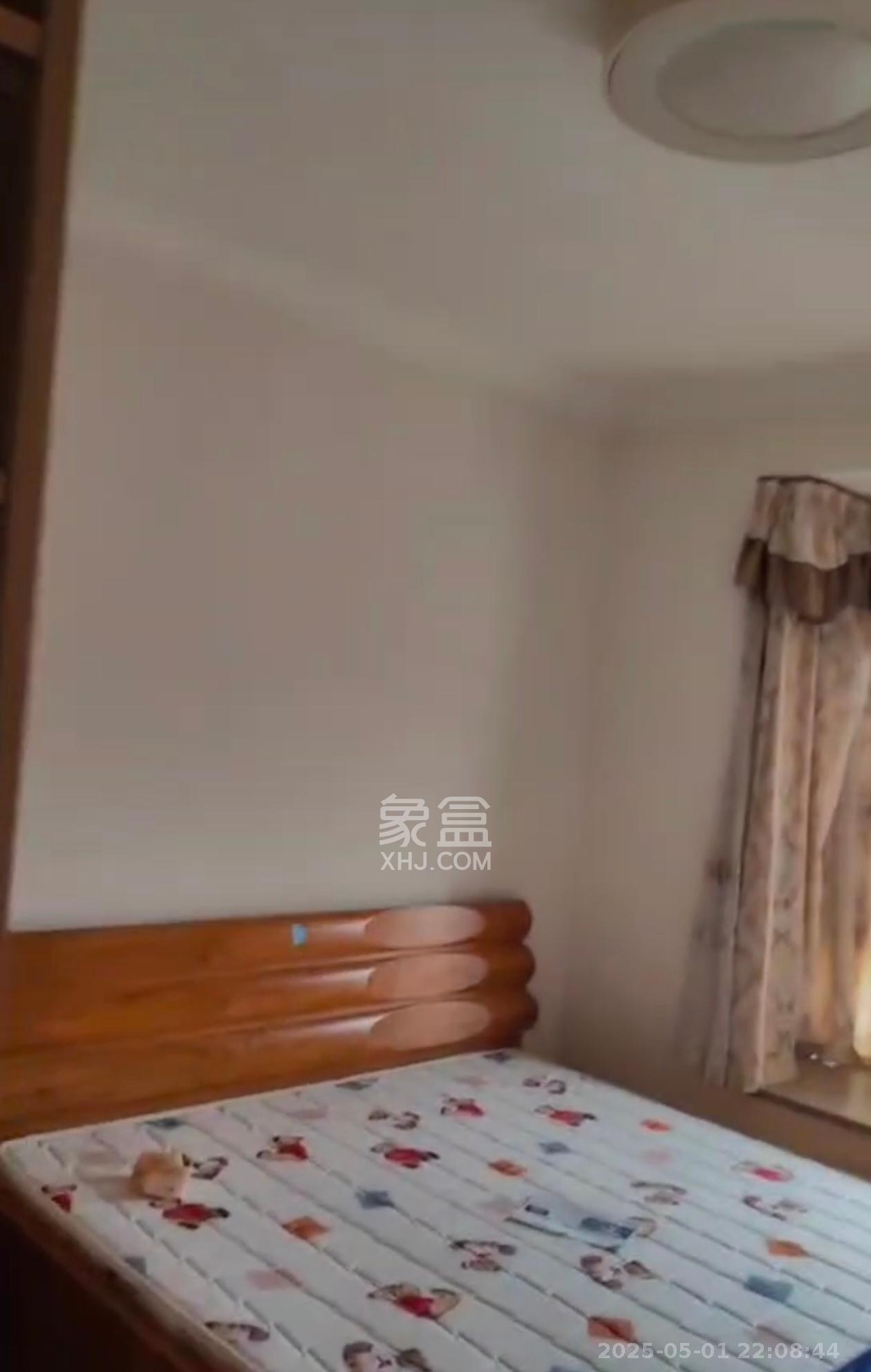 江山帝景雅典 2室1厅1卫 2300.0元/月 江山帝景雅典 2室1厅1卫 2300.0元/月室内图