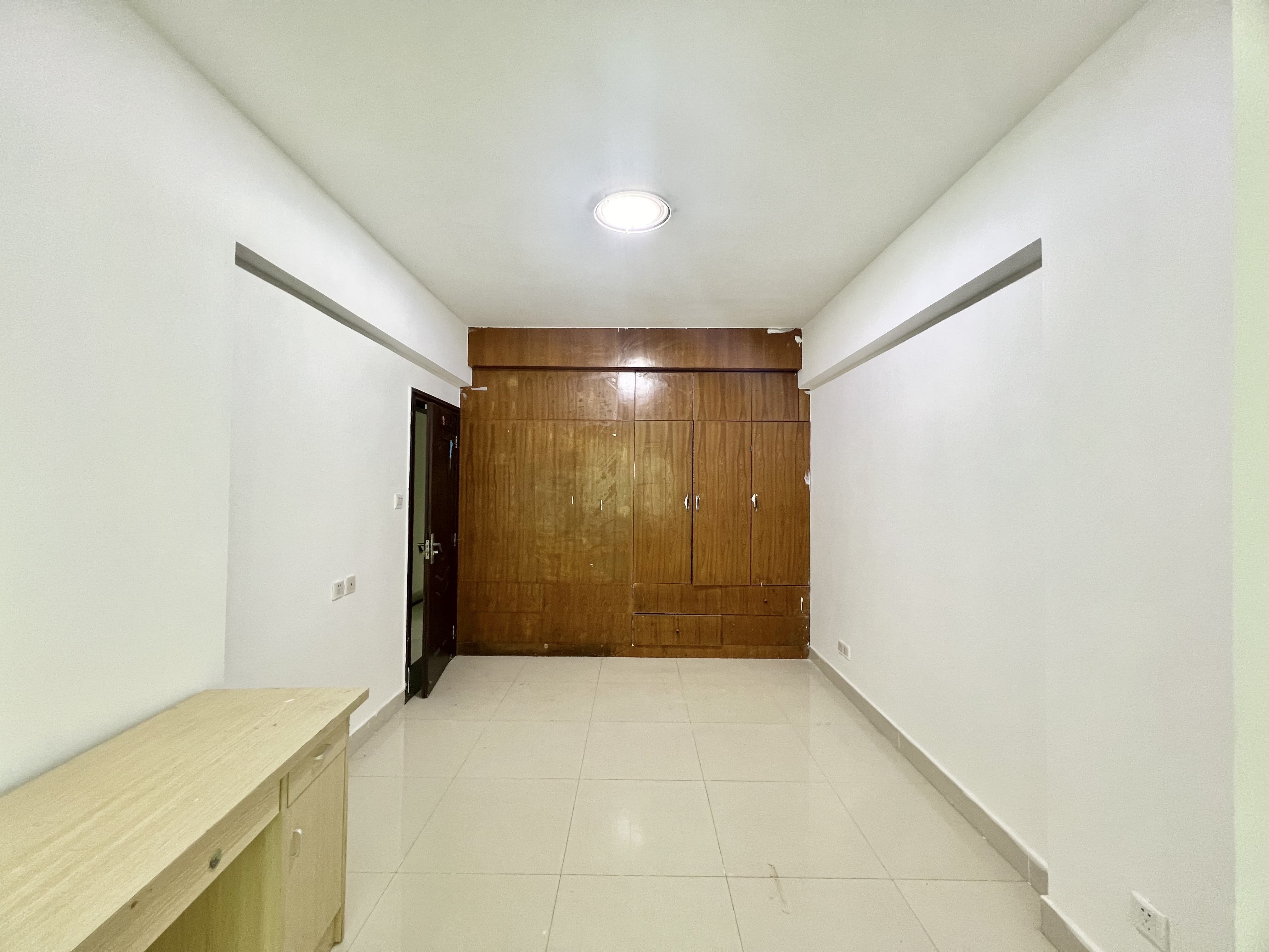 富豪大厦(富豪花园) 3室2厅2卫 2500.0元/月 富豪大厦(富豪花园) 3室2厅2卫 2500.0元/月室内图