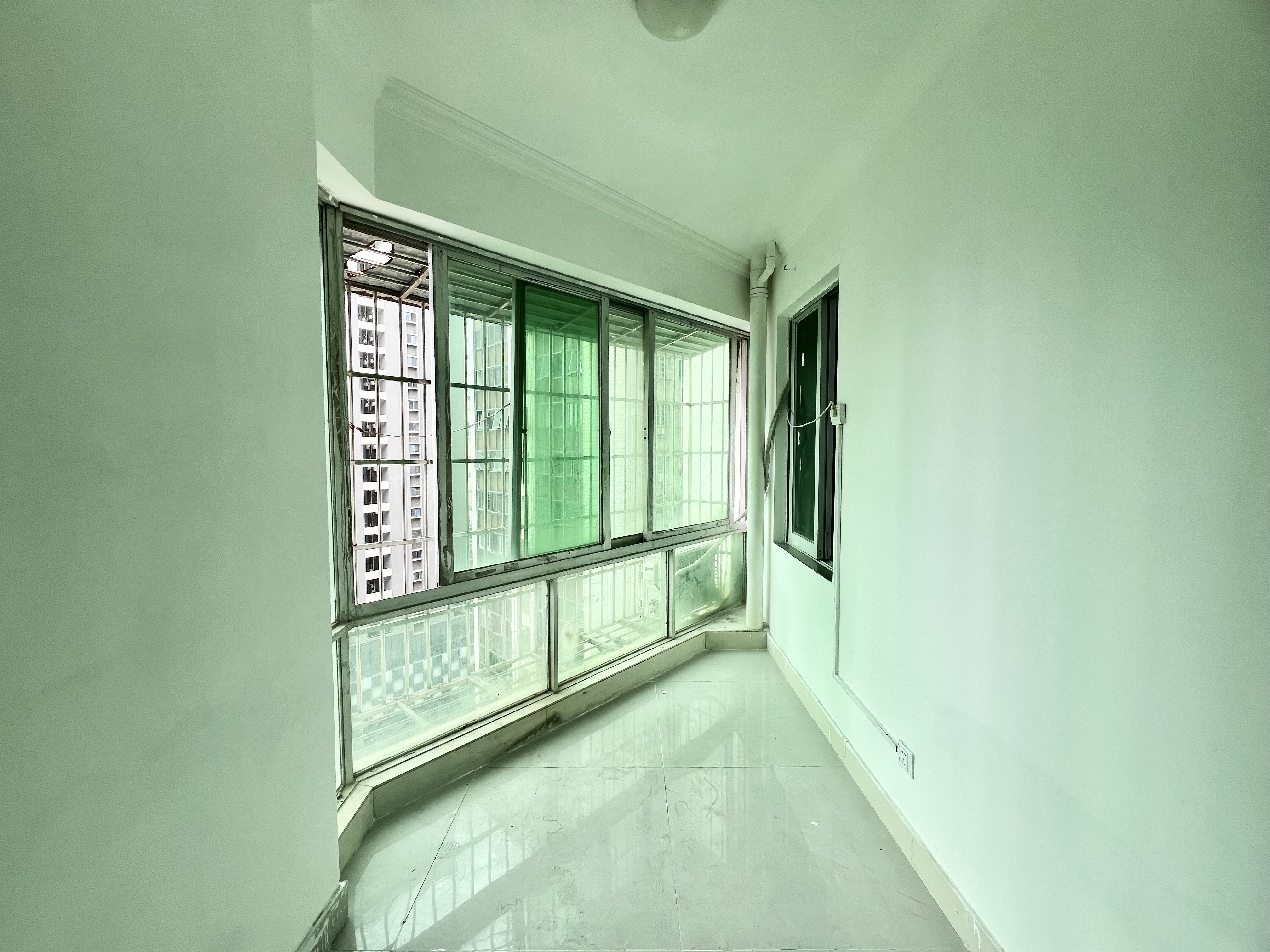 富豪大厦(富豪花园) 3室2厅2卫 2500.0元/月 富豪大厦(富豪花园) 3室2厅2卫 2500.0元/月室内图