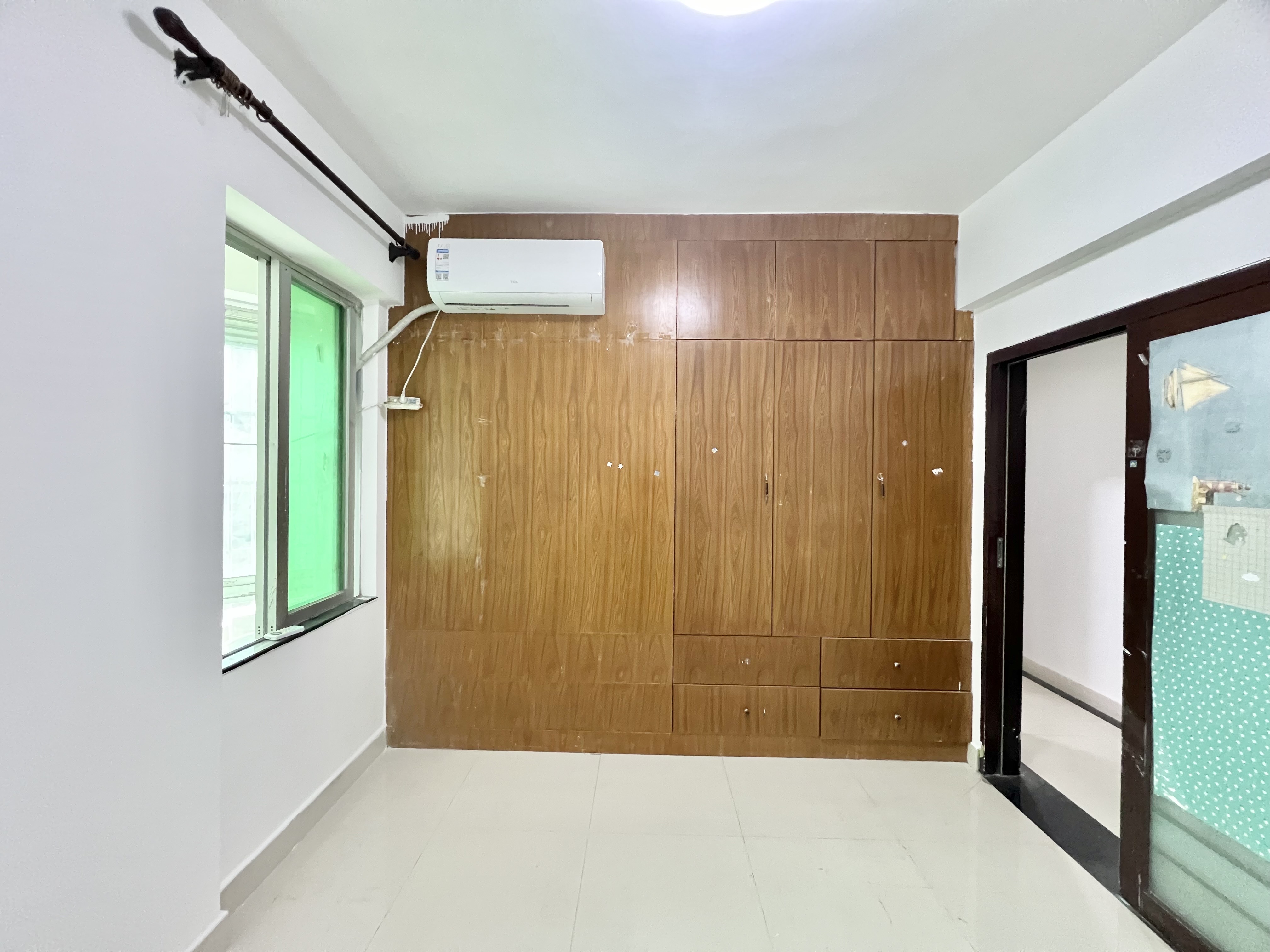 富豪大厦(富豪花园) 3室2厅2卫 2500.0元/月 富豪大厦(富豪花园) 3室2厅2卫 2500.0元/月室内图