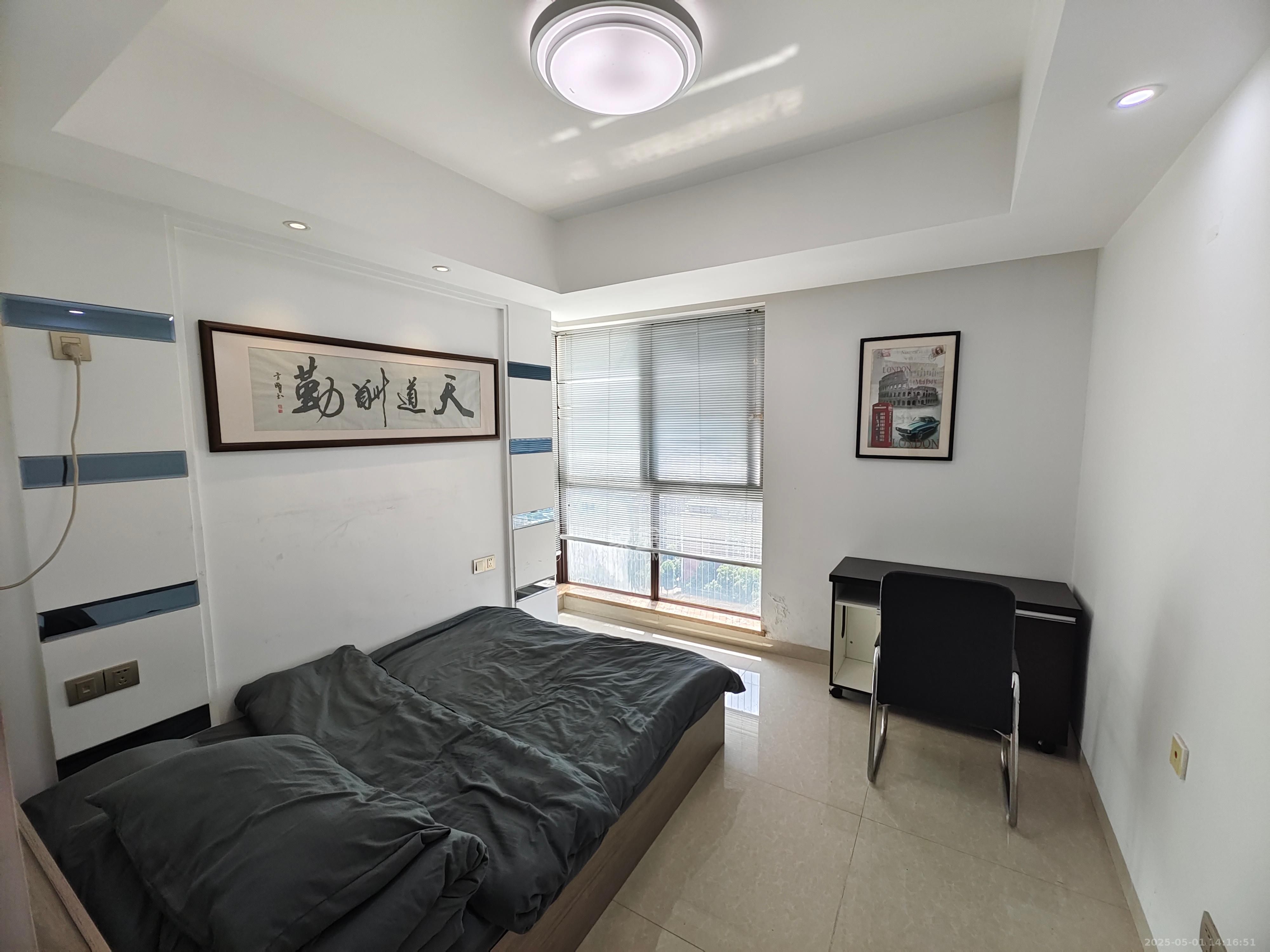 芒果天地(芒果雅苑) 2室1厅1卫 2400.0元/月 芒果天地(芒果雅苑) 2室1厅1卫 2400.0元/月室内图