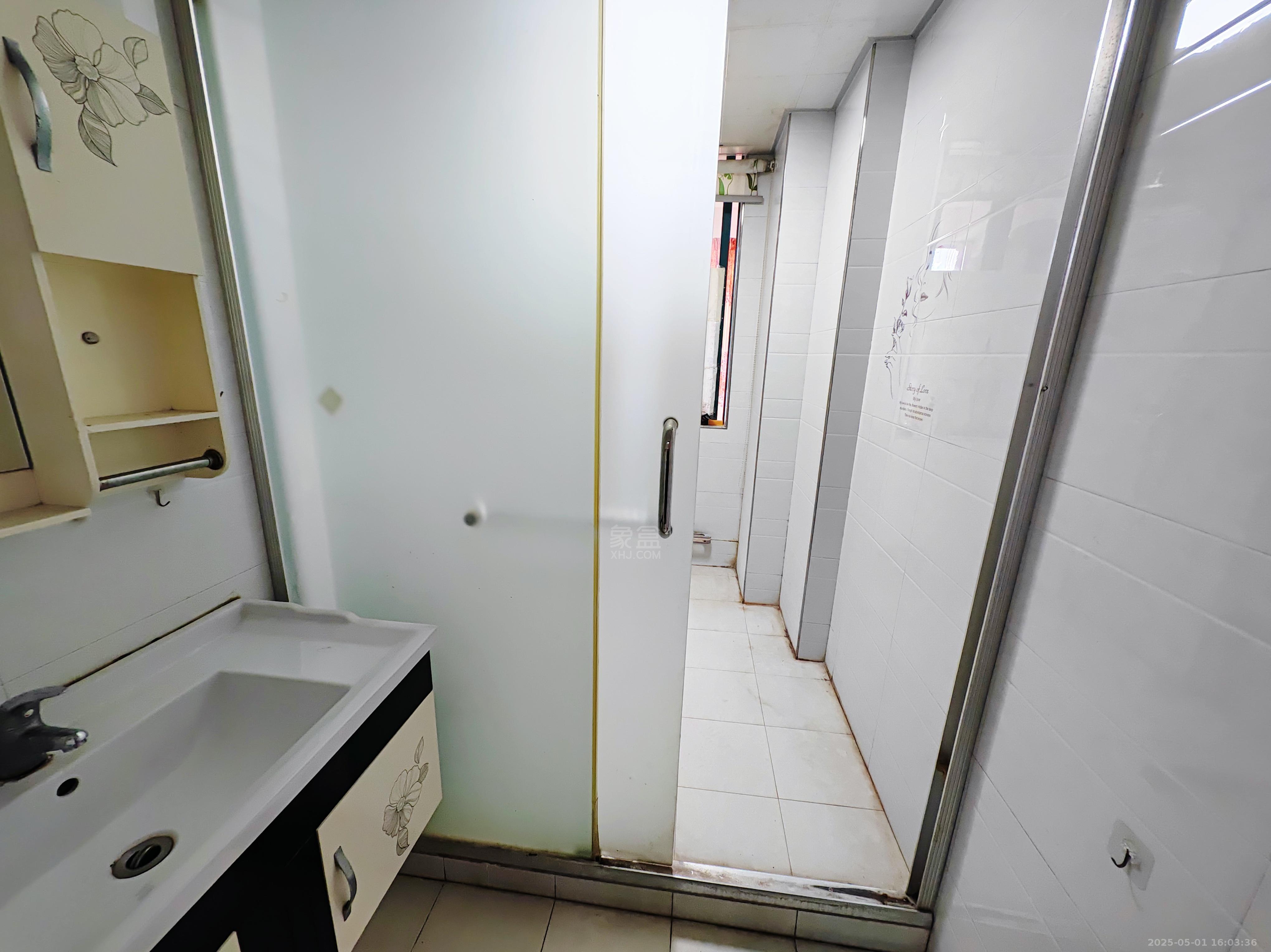 尚格名城花好悦园4期 3室2厅1卫 1800.0元/月 尚格名城花好悦园4期 3室2厅1卫 1800.0元/月室内图