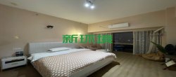 福天华府  1室0厅0卫   21.80万