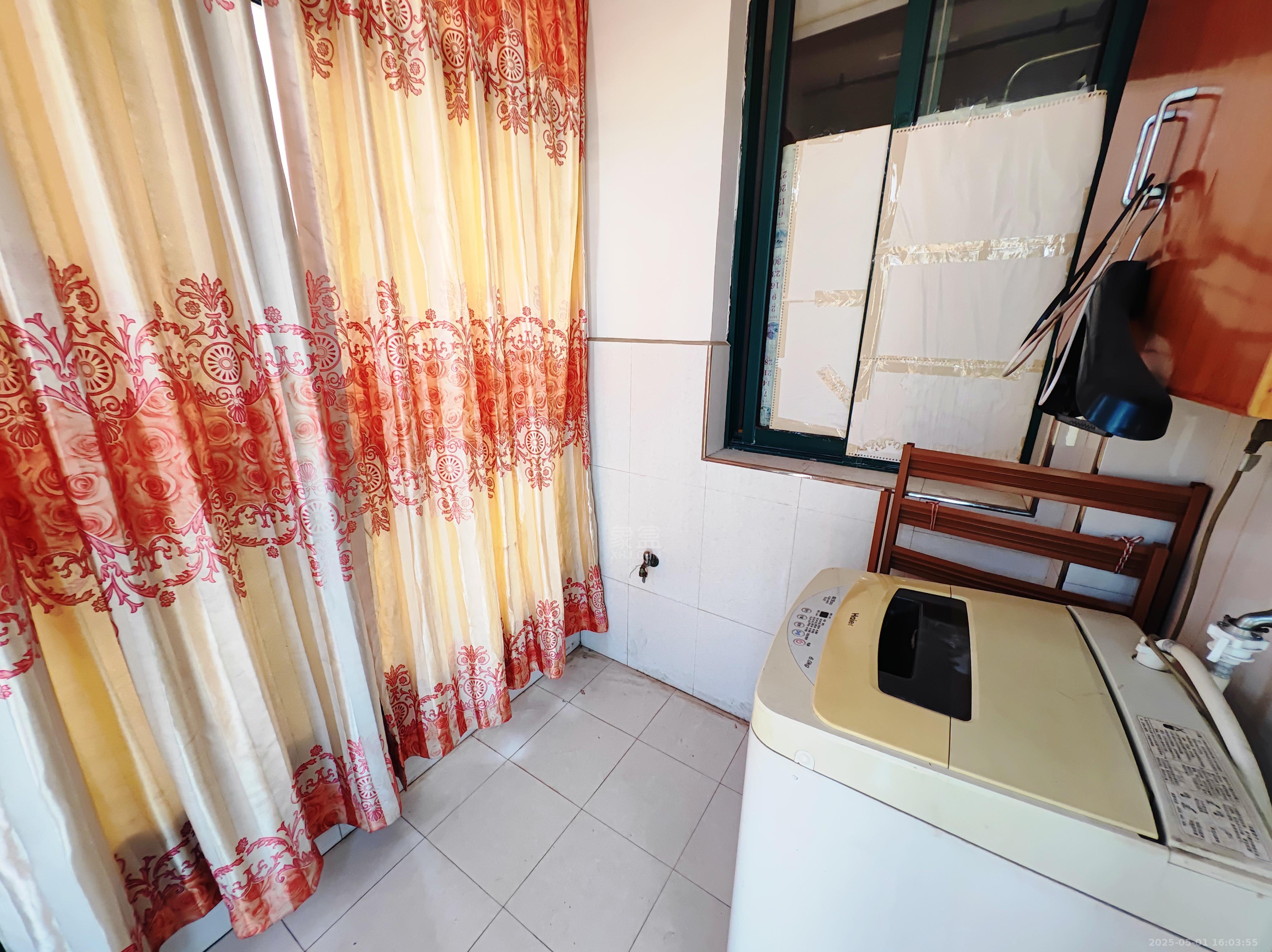 尚格名城花好悦园4期 3室2厅1卫 1800.0元/月 尚格名城花好悦园4期 3室2厅1卫 1800.0元/月室内图