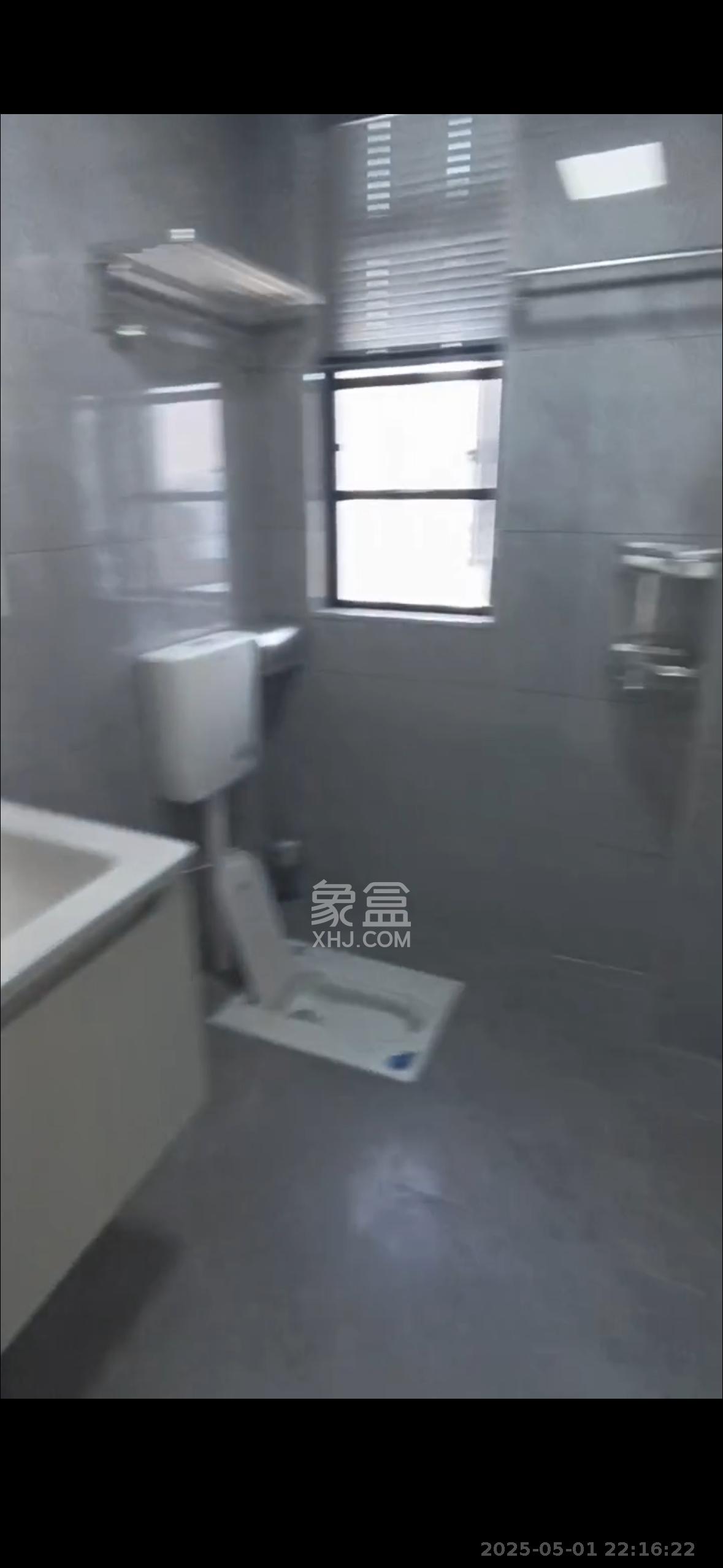 嘉雨东苑  3室1厅1卫    3200.0元/月室内图