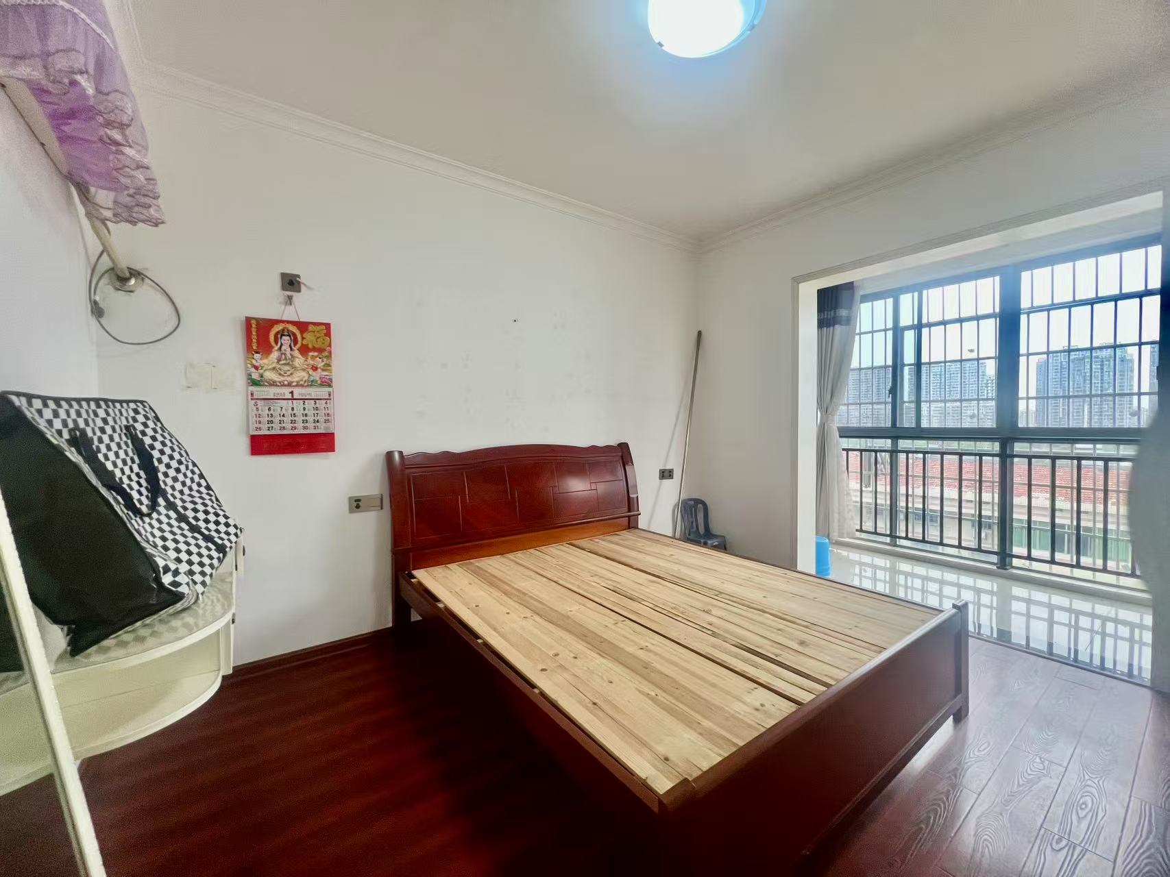 景湖春天 2室2厅1卫 45.8万 景湖春天 2室2厅1卫 45.8万室内图