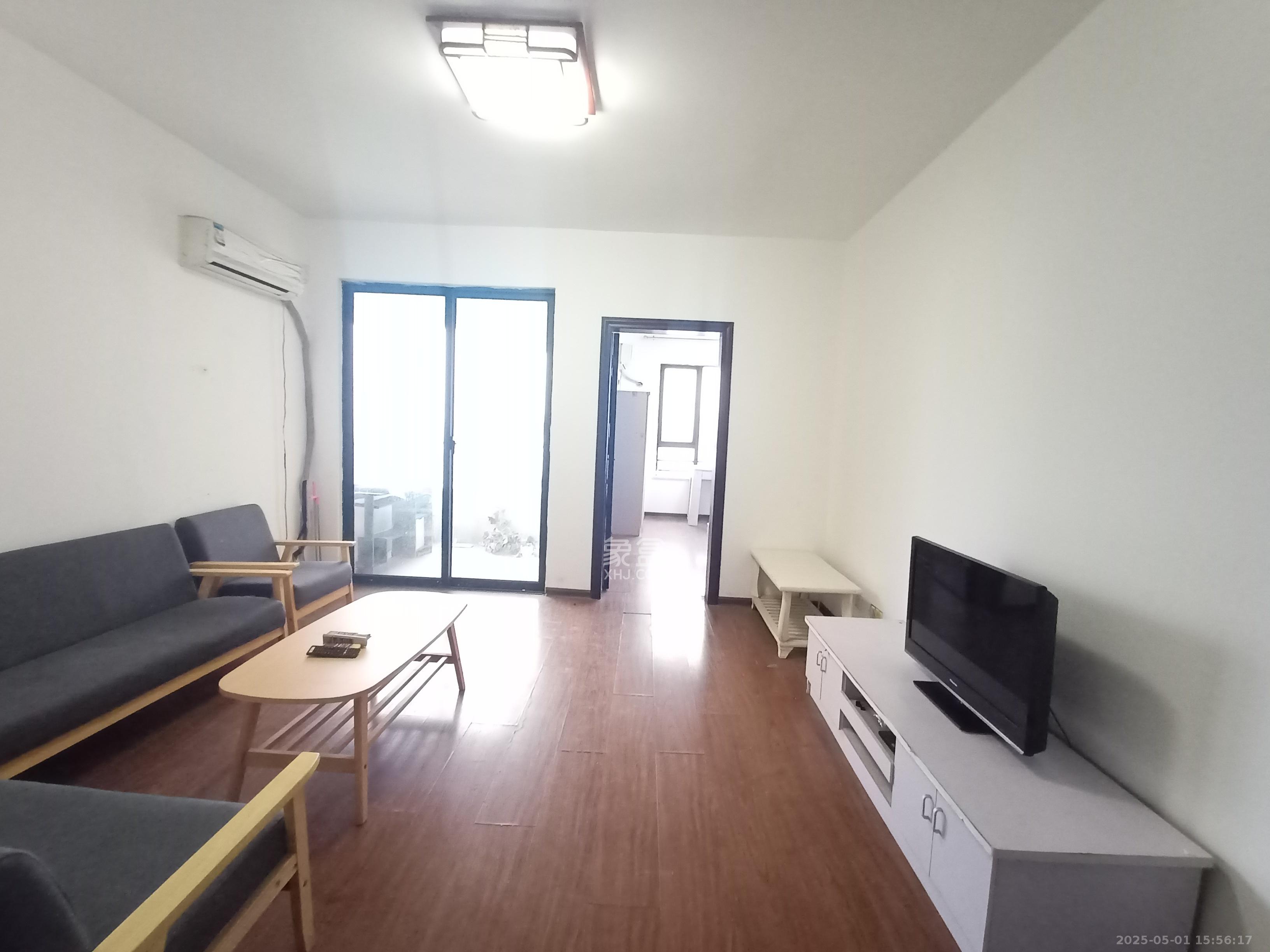 长房时代城 2室2厅1卫 2000.0元/月 长房时代城 2室2厅1卫 2000.0元/月室内图