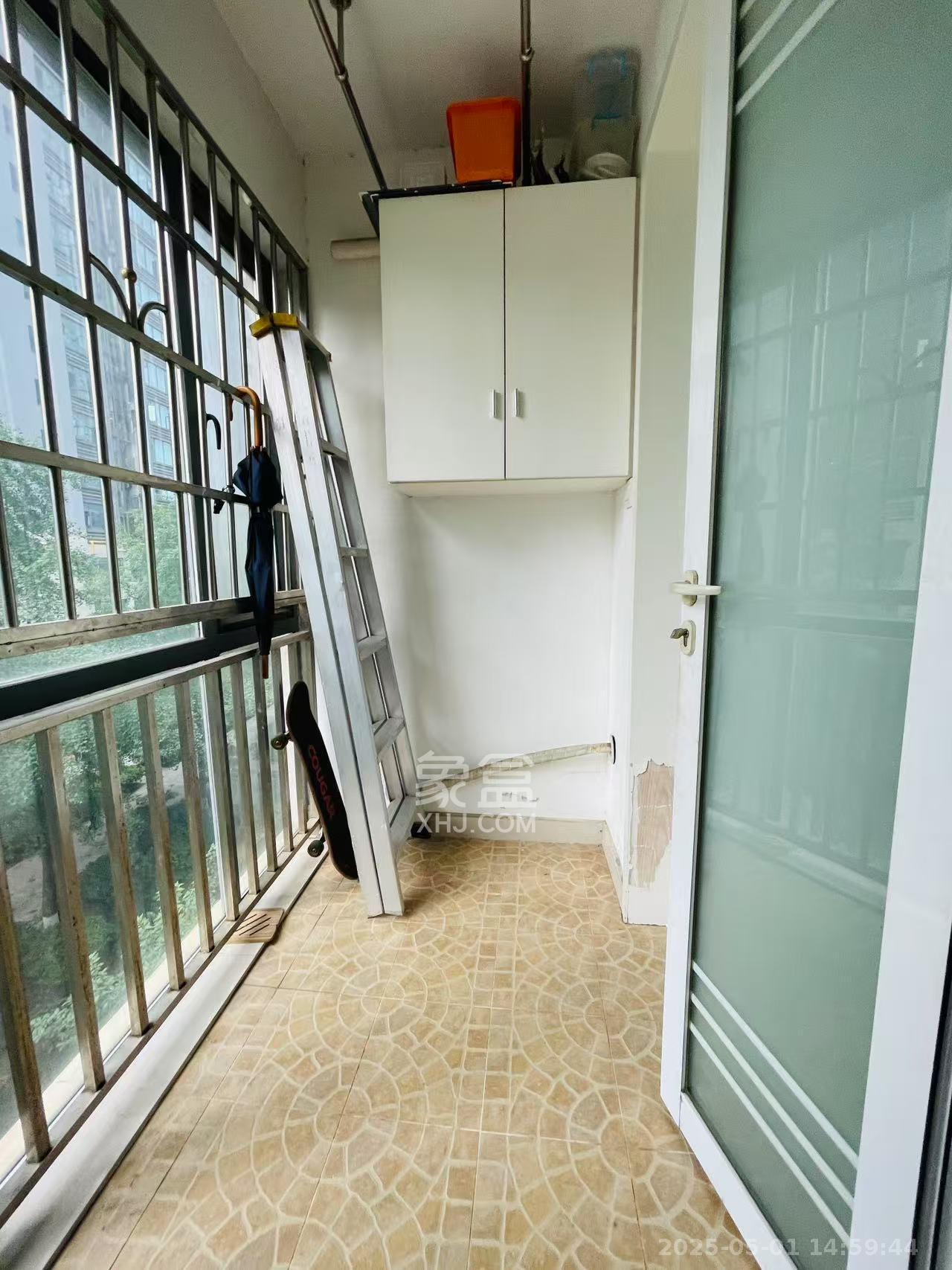 湘域中央 2室1厅1卫 3000.0元/月 湘域中央 2室1厅1卫 3000.0元/月室内图