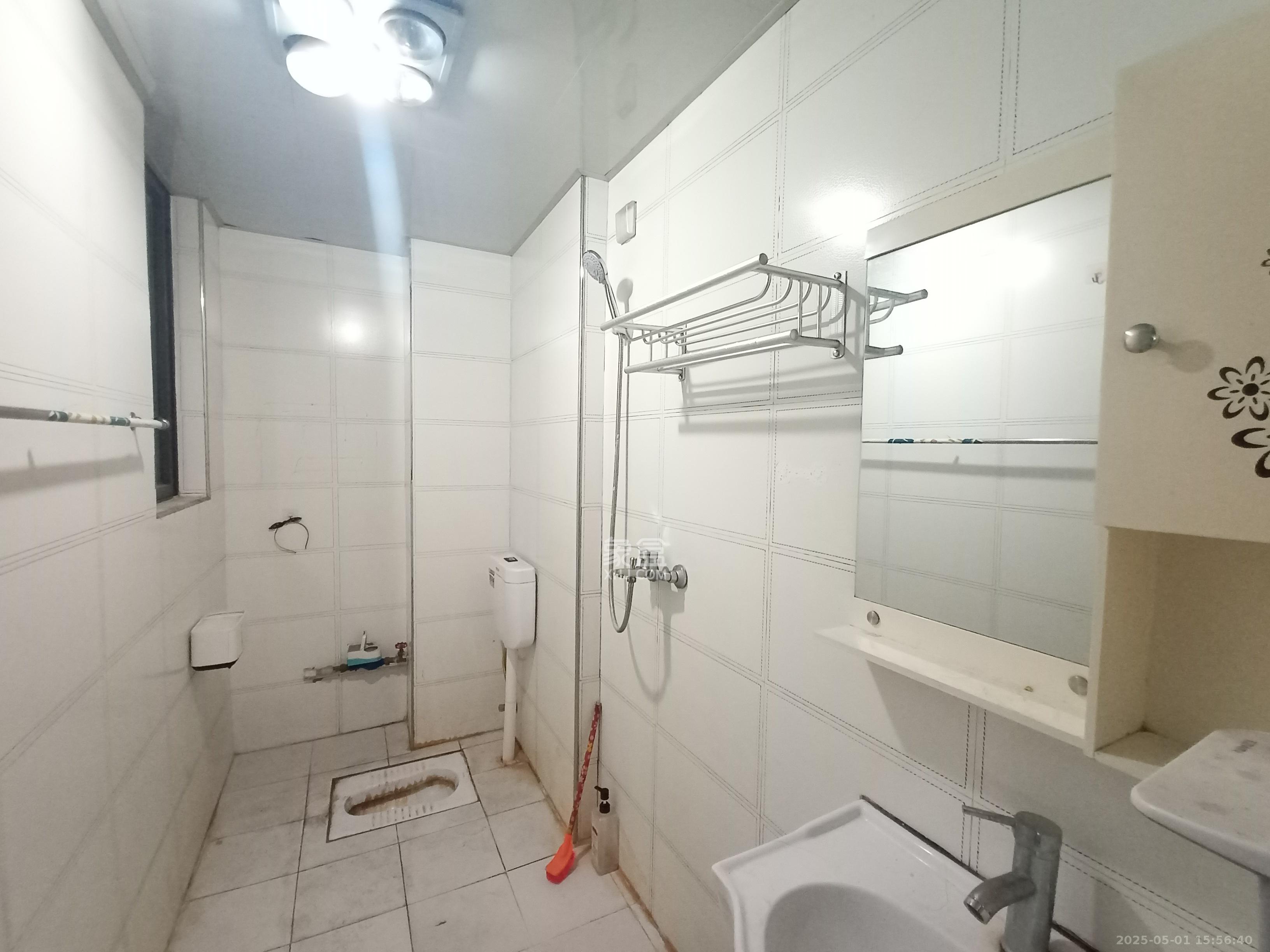 长房时代城 2室2厅1卫 2000.0元/月 长房时代城 2室2厅1卫 2000.0元/月室内图