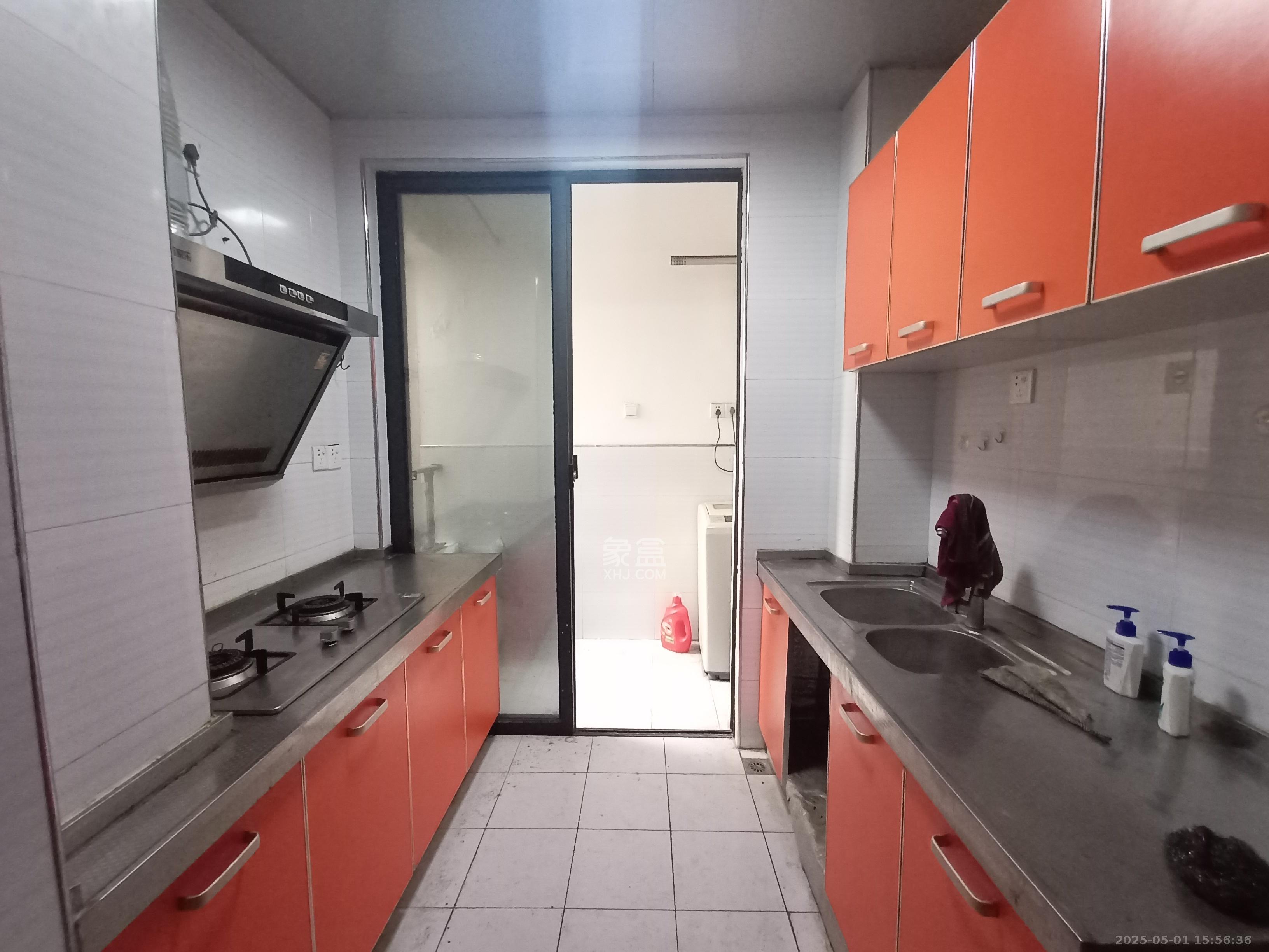 长房时代城 2室2厅1卫 2000.0元/月 长房时代城 2室2厅1卫 2000.0元/月室内图