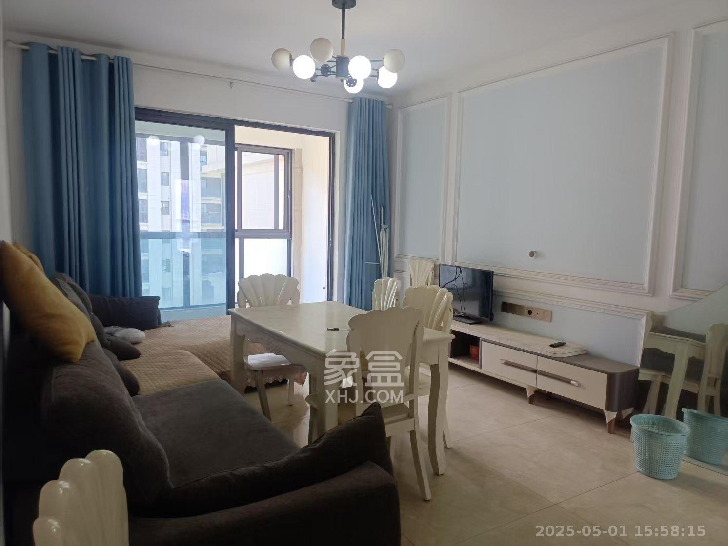 明昇壹城(明昇时代广场)一期  3室1厅2卫    3500.0元/月 明昇壹城(明昇时代广场)一期  3室1厅2卫    3500.0元/月