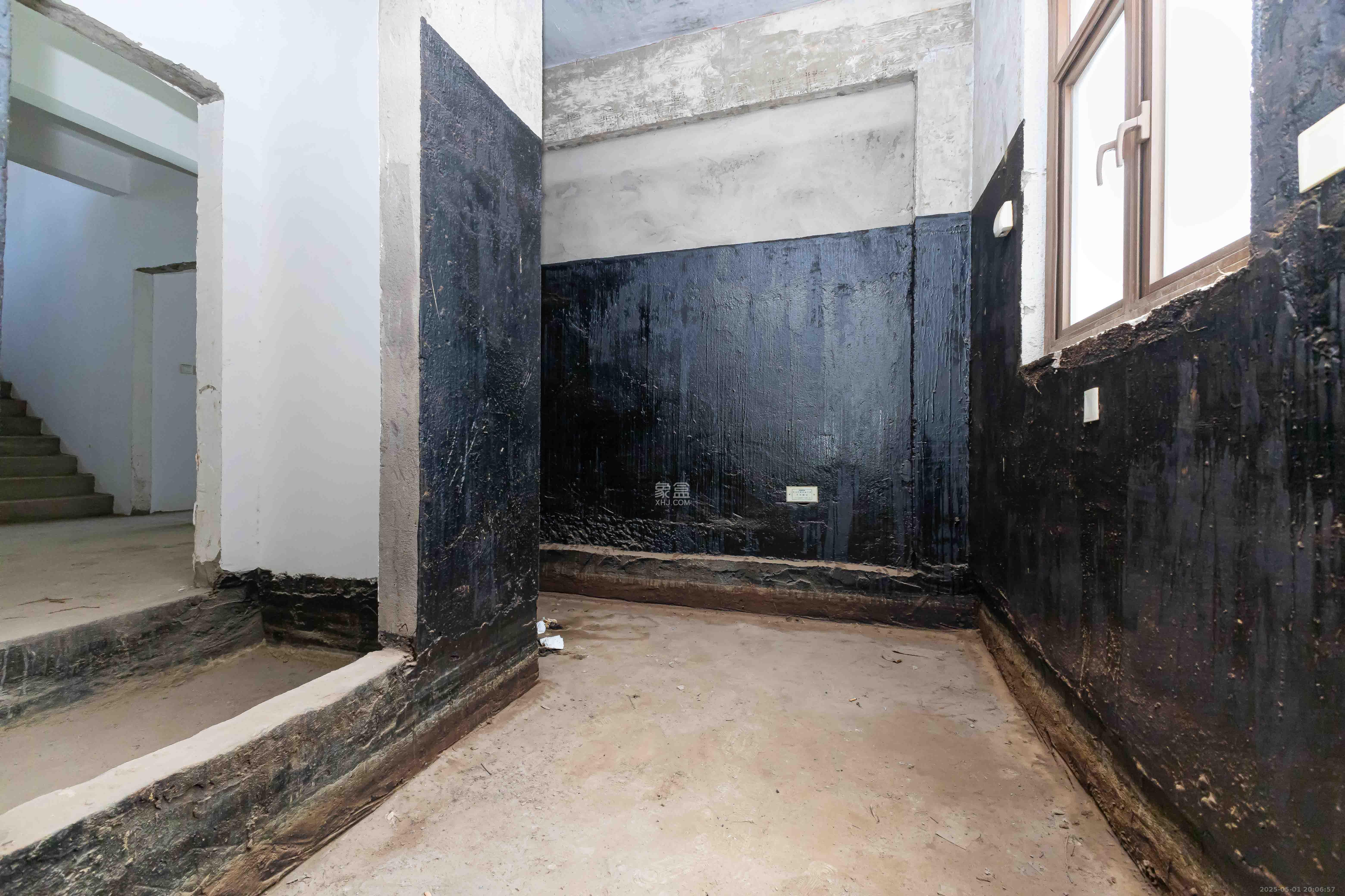 盈峰翠邸 6室2厅3卫 470.0万 盈峰翠邸 6室2厅3卫 470.0万卫生间