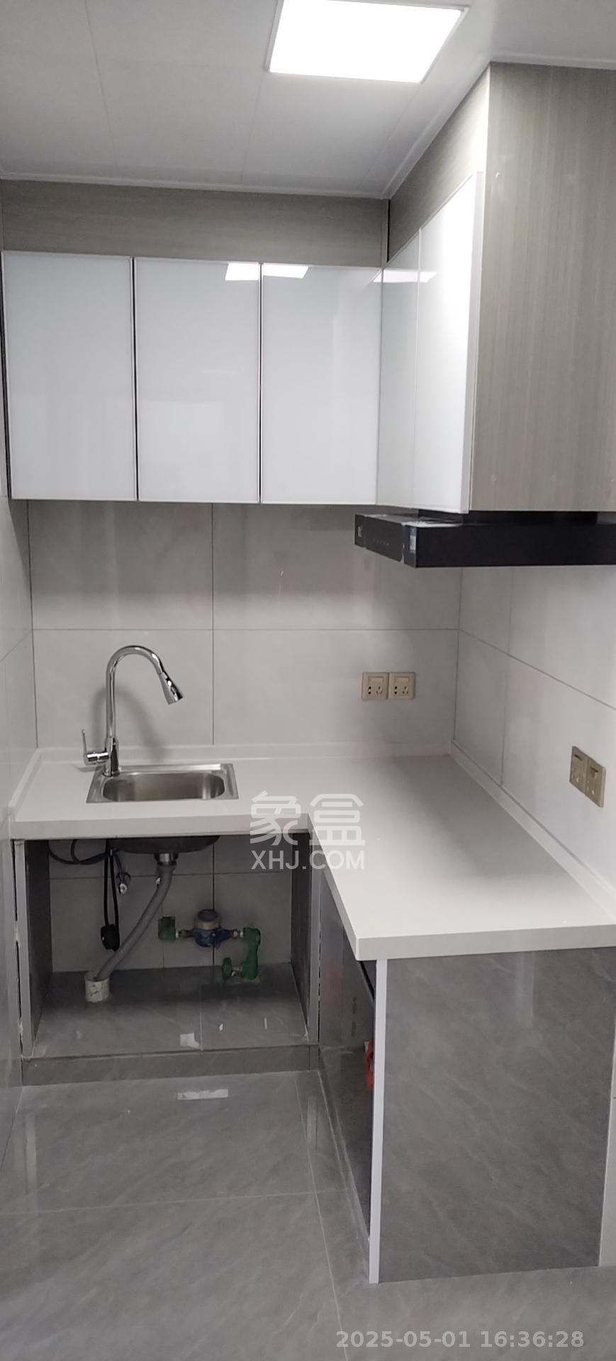 红星建材交易大市场 1室1厅1卫 1400.0元/月 红星建材交易大市场 1室1厅1卫 1400.0元/月室内图