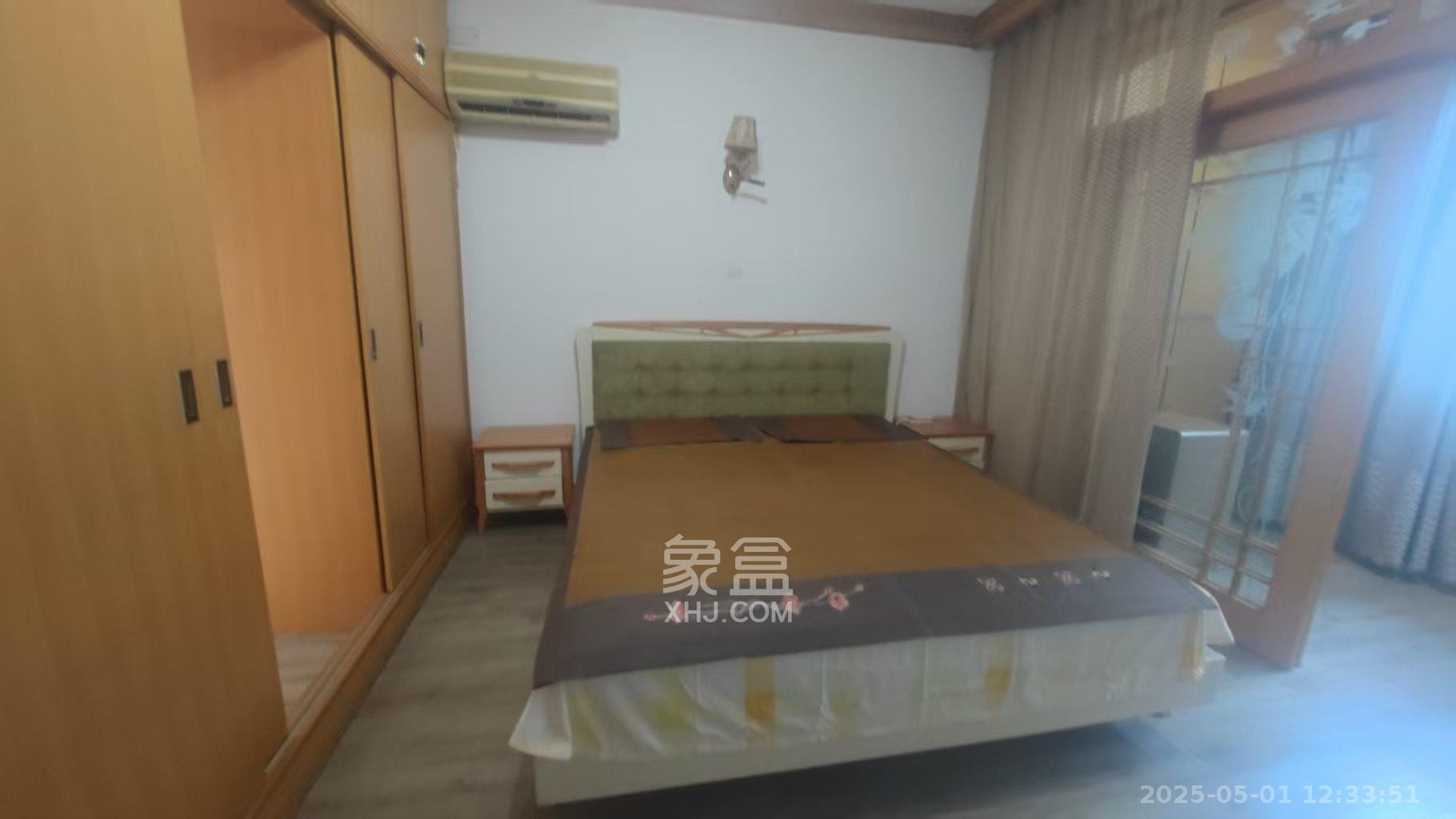 航天大院 3室2厅1卫 2600.0元/月 航天大院 3室2厅1卫 2600.0元/月室内图